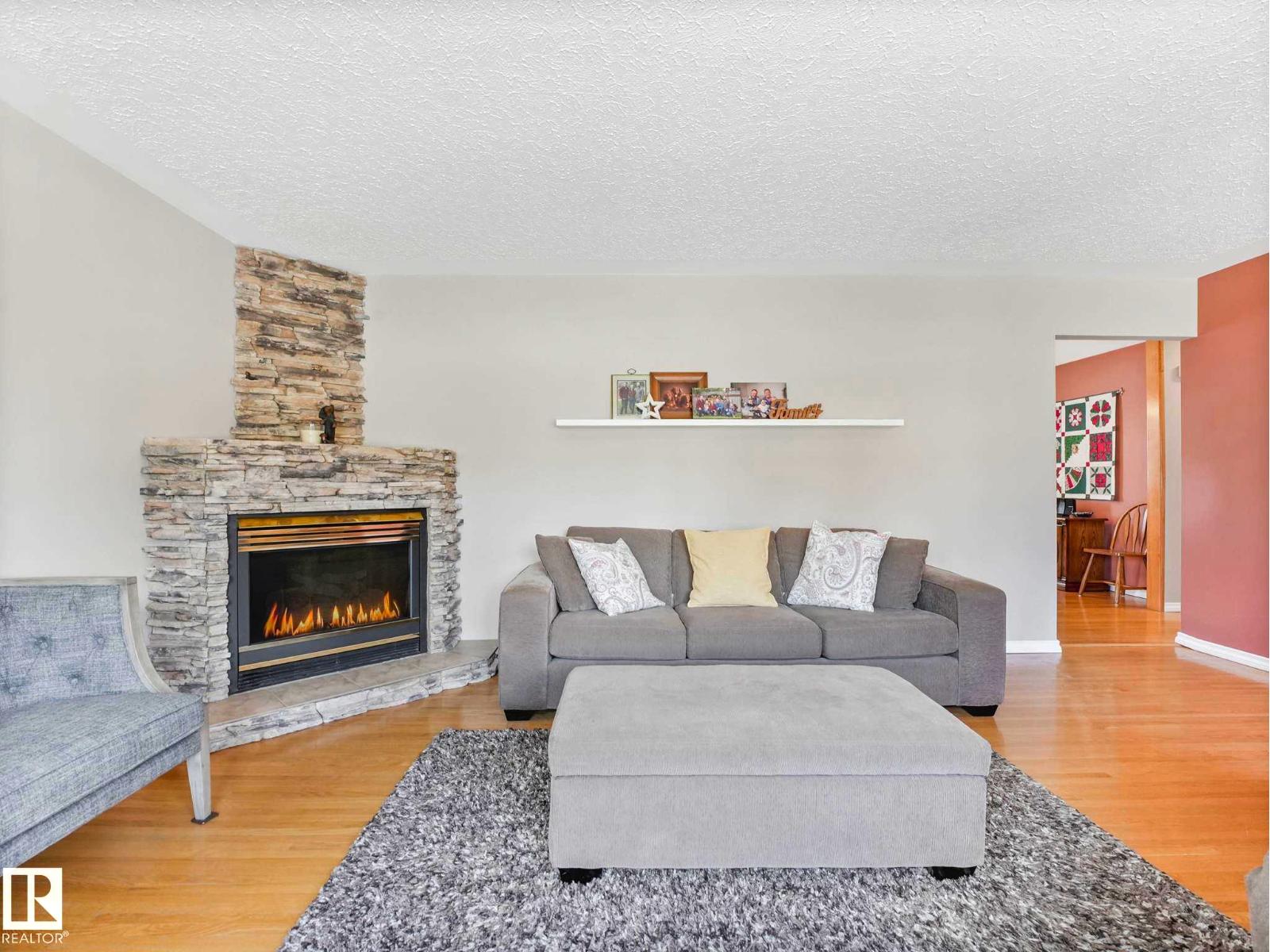 12303 131 Av Nw, Edmonton, Alberta  T5L 3M9 - Photo 12 - E4486328