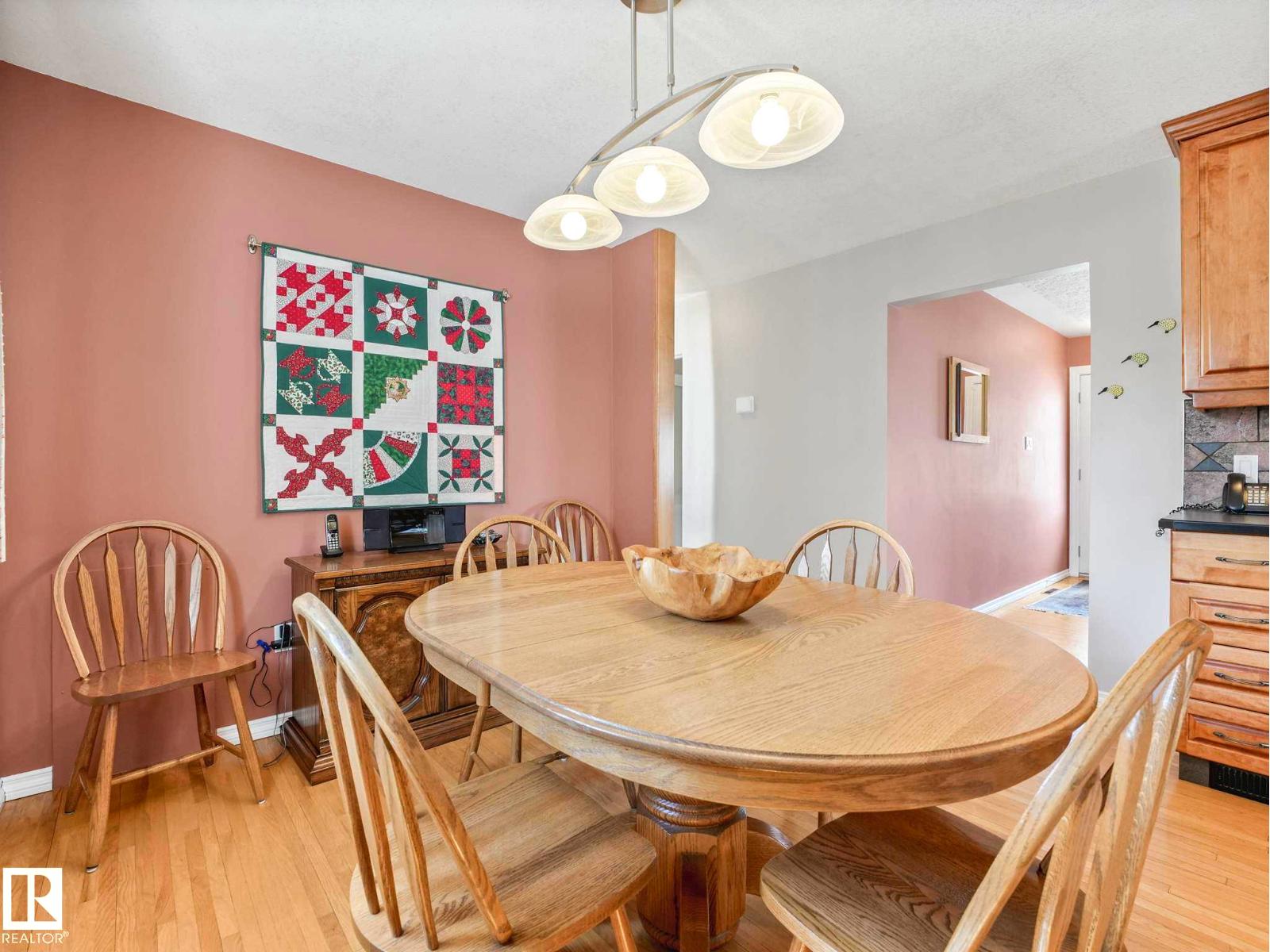 12303 131 Av Nw, Edmonton, Alberta  T5L 3M9 - Photo 13 - E4486328