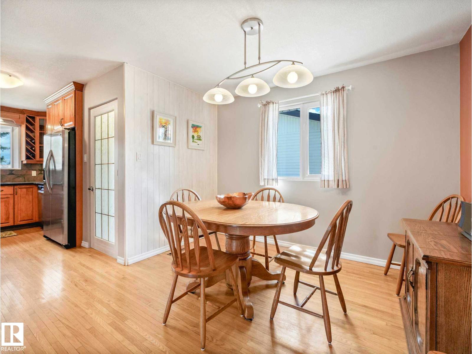 12303 131 Av Nw, Edmonton, Alberta  T5L 3M9 - Photo 14 - E4486328