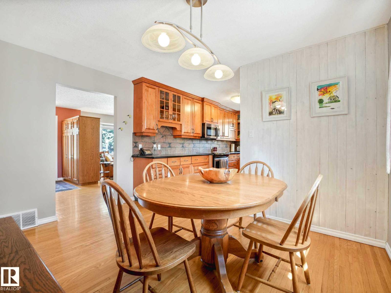 12303 131 Av Nw, Edmonton, Alberta  T5L 3M9 - Photo 15 - E4486328