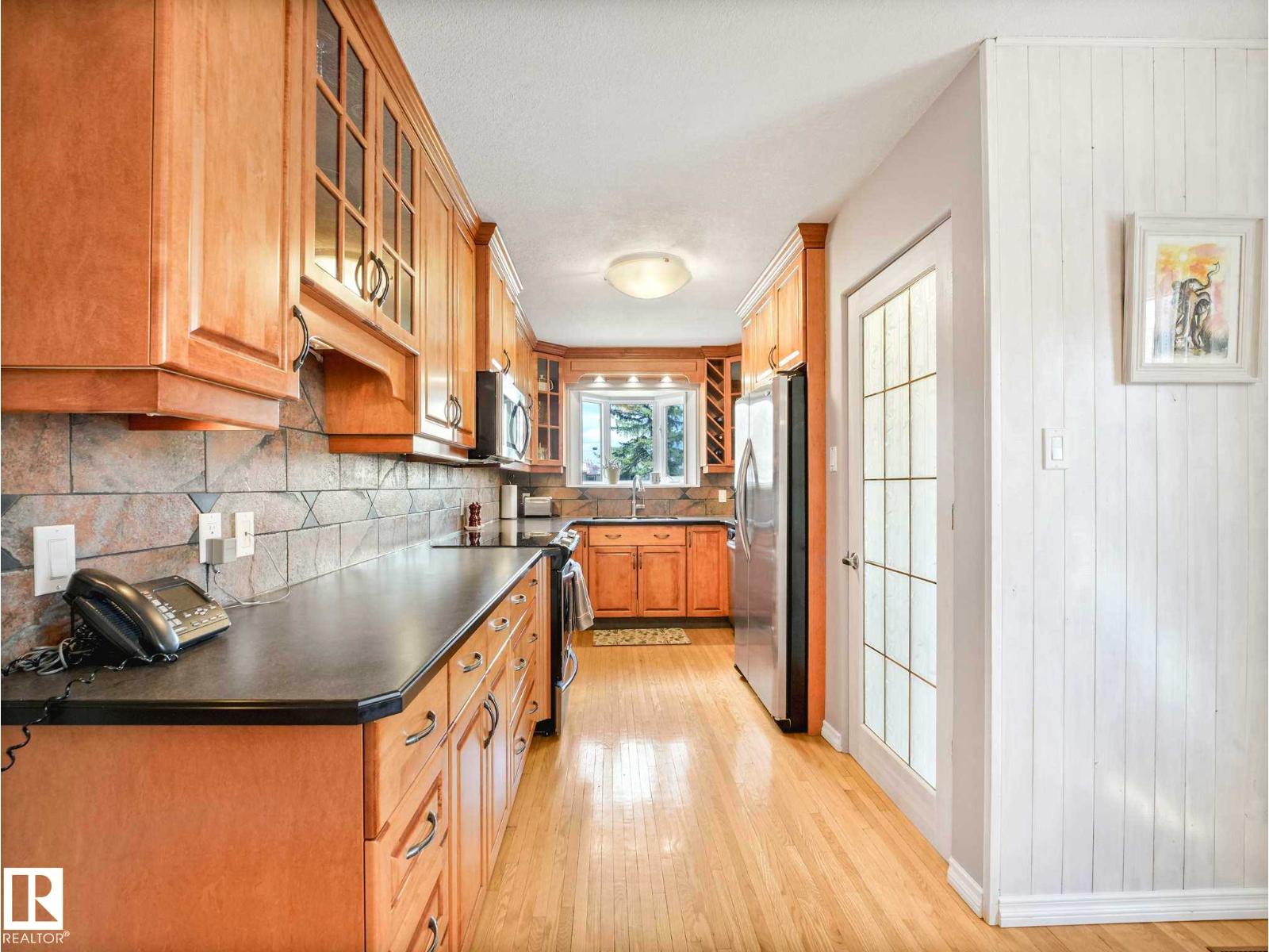 12303 131 Av Nw, Edmonton, Alberta  T5L 3M9 - Photo 16 - E4486328
