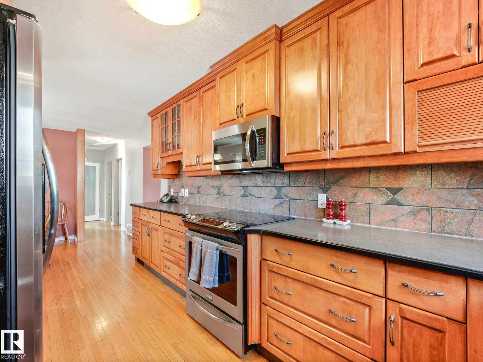 12303 131 Av Nw, Edmonton, Alberta  T5L 3M9 - Photo 17 - E4486328