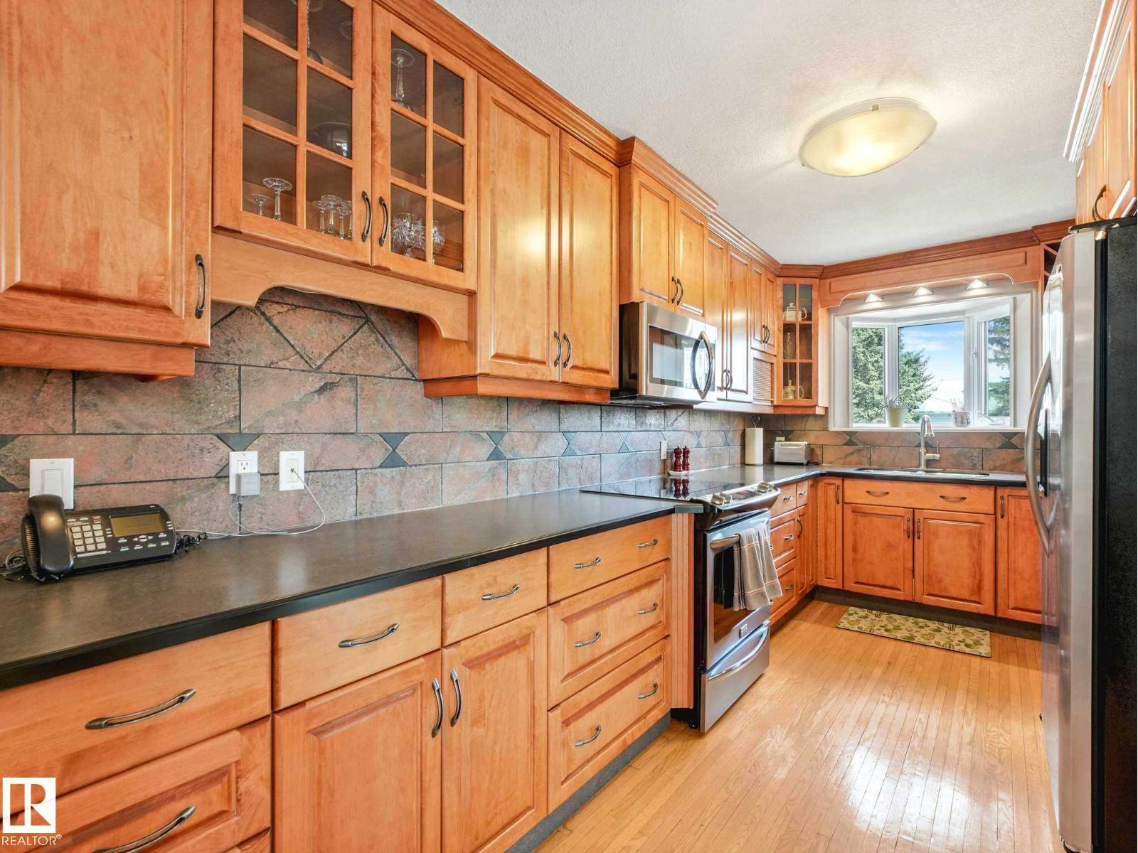 12303 131 Av Nw, Edmonton, Alberta  T5L 3M9 - Photo 18 - E4486328