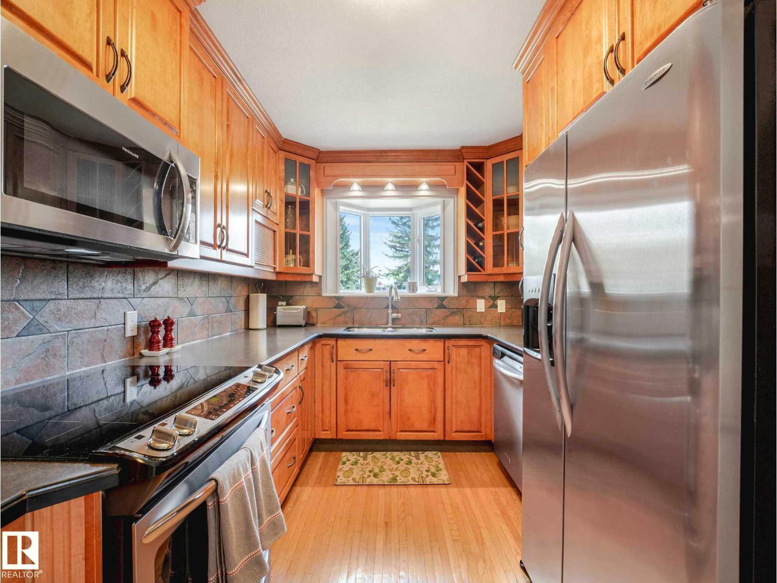 12303 131 Av Nw, Edmonton, Alberta  T5L 3M9 - Photo 19 - E4486328