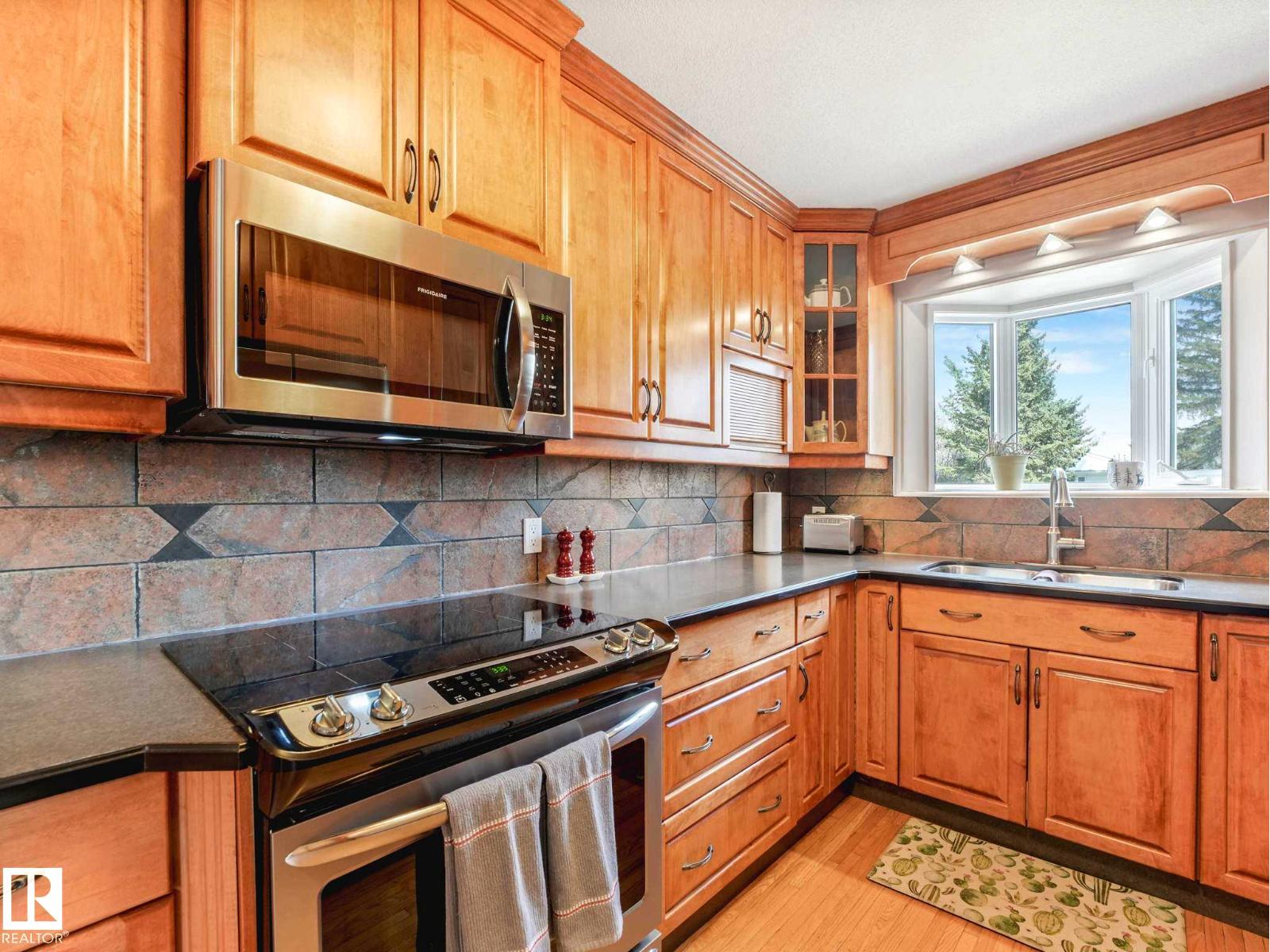 12303 131 Av Nw, Edmonton, Alberta  T5L 3M9 - Photo 20 - E4486328