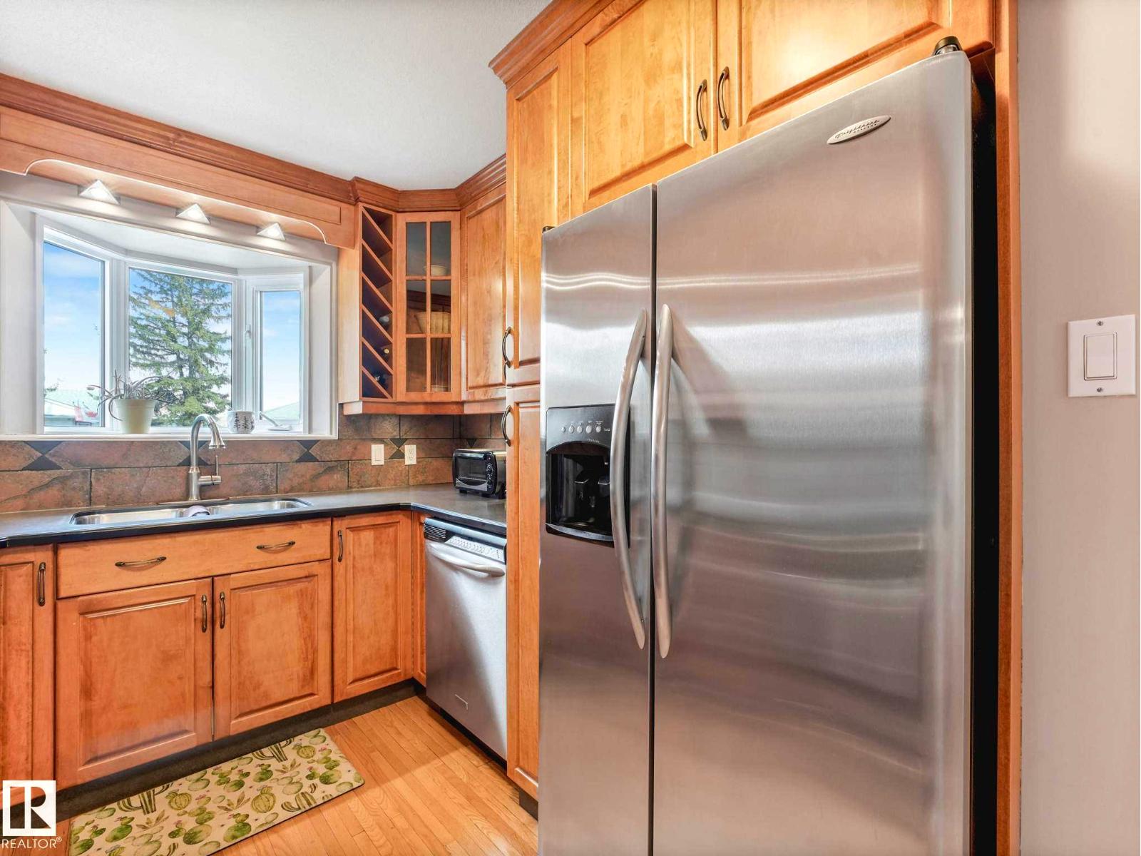 12303 131 Av Nw, Edmonton, Alberta  T5L 3M9 - Photo 21 - E4486328