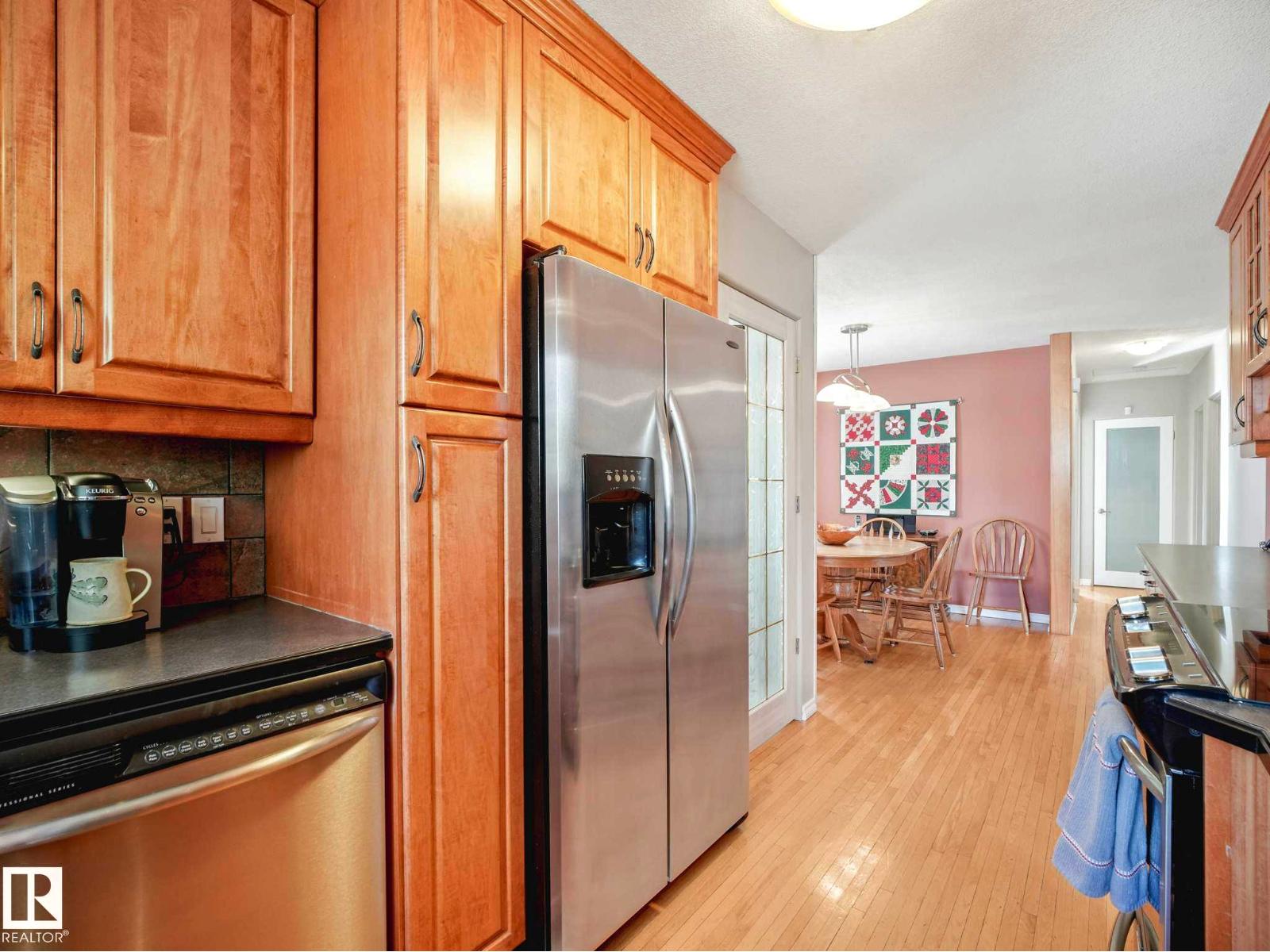 12303 131 Av Nw, Edmonton, Alberta  T5L 3M9 - Photo 22 - E4486328