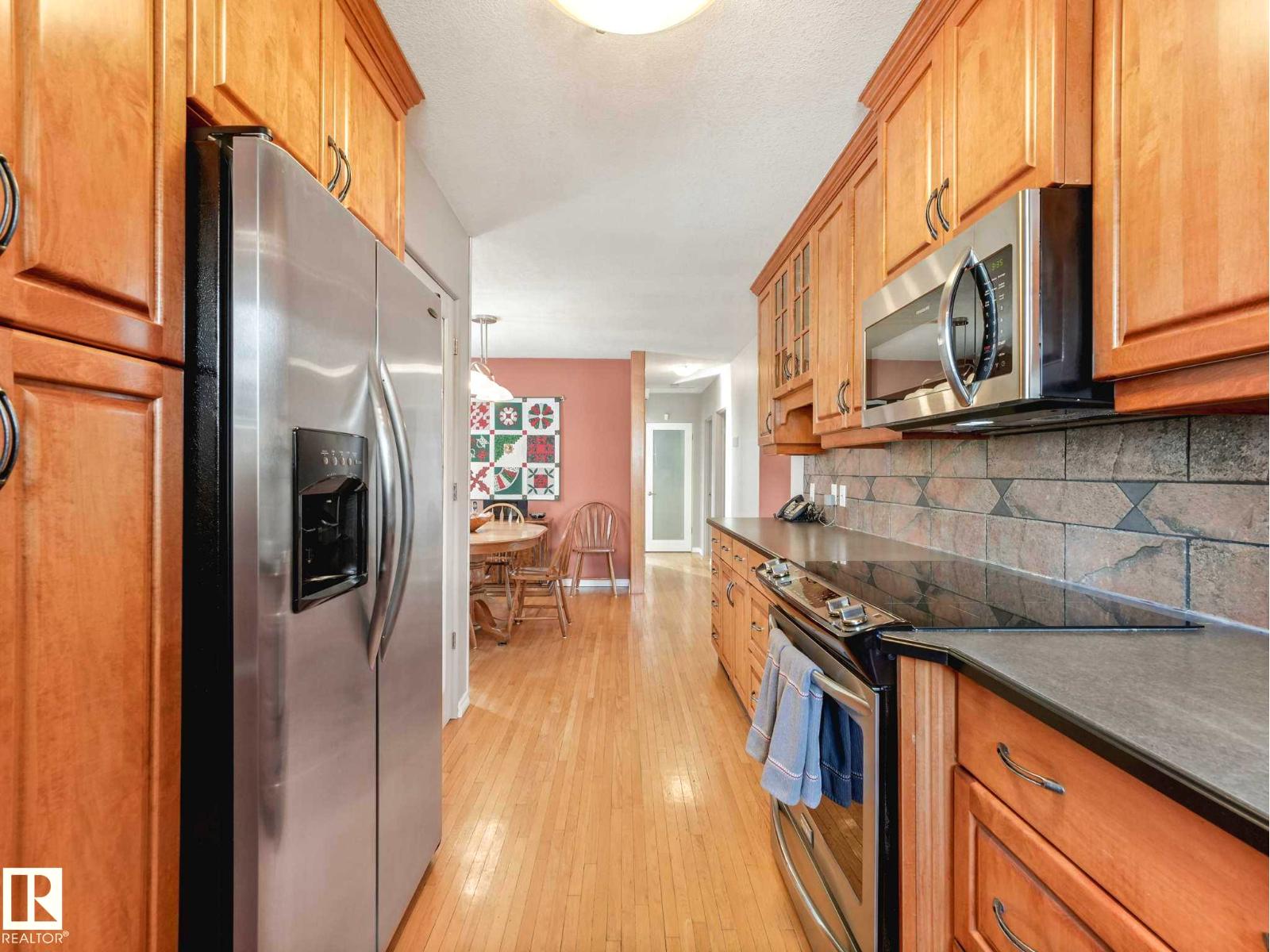 12303 131 Av Nw, Edmonton, Alberta  T5L 3M9 - Photo 23 - E4486328