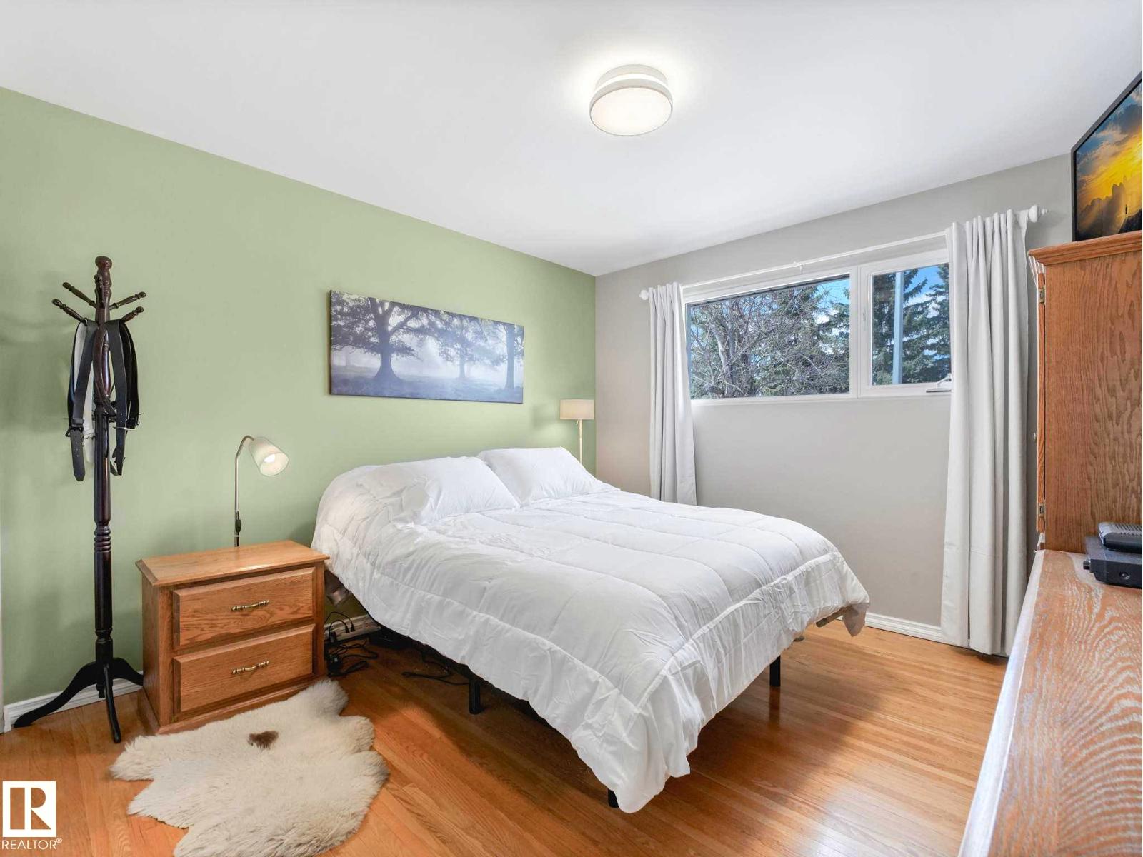 12303 131 Av Nw, Edmonton, Alberta  T5L 3M9 - Photo 24 - E4486328