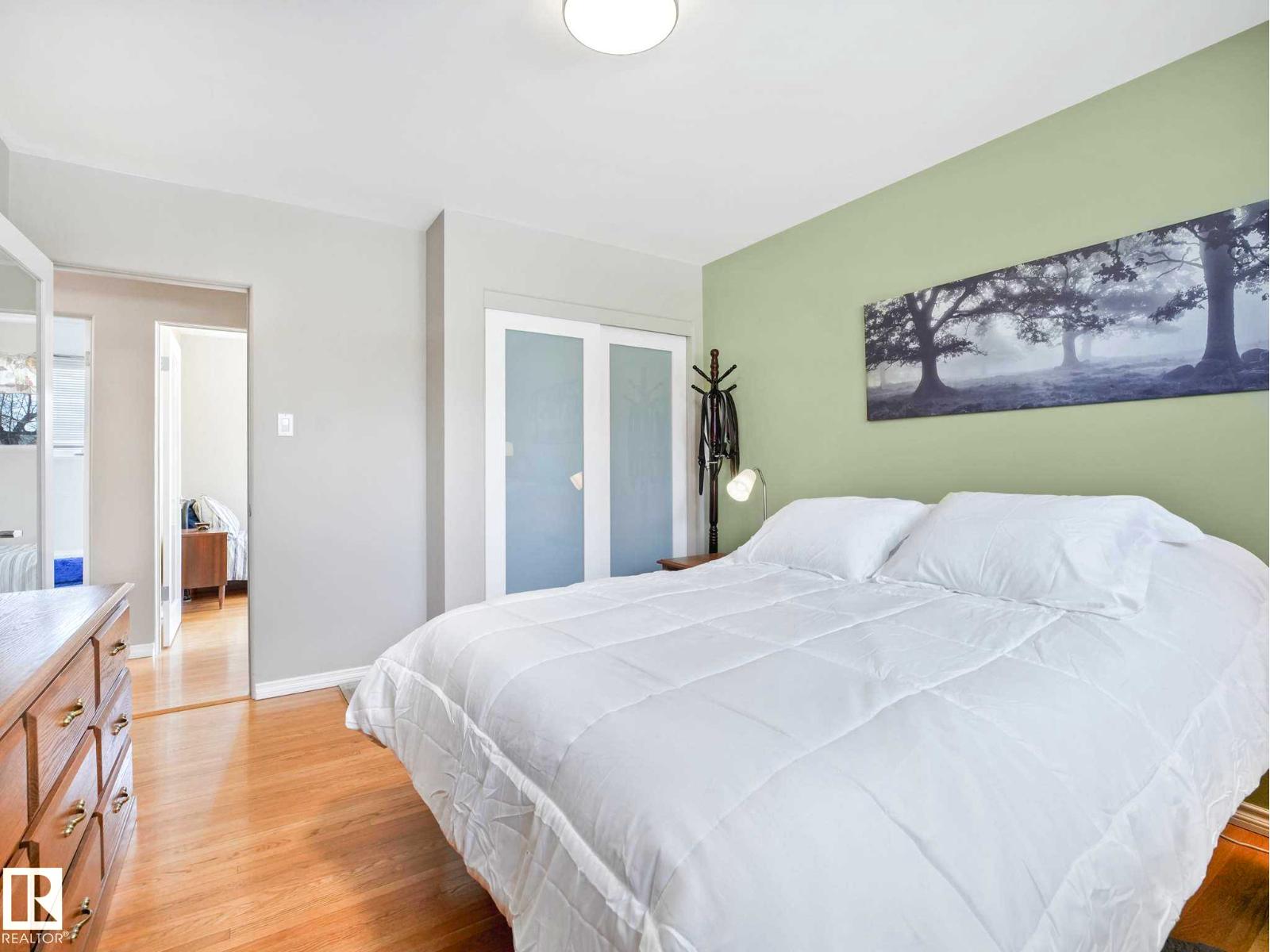 12303 131 Av Nw, Edmonton, Alberta  T5L 3M9 - Photo 25 - E4486328
