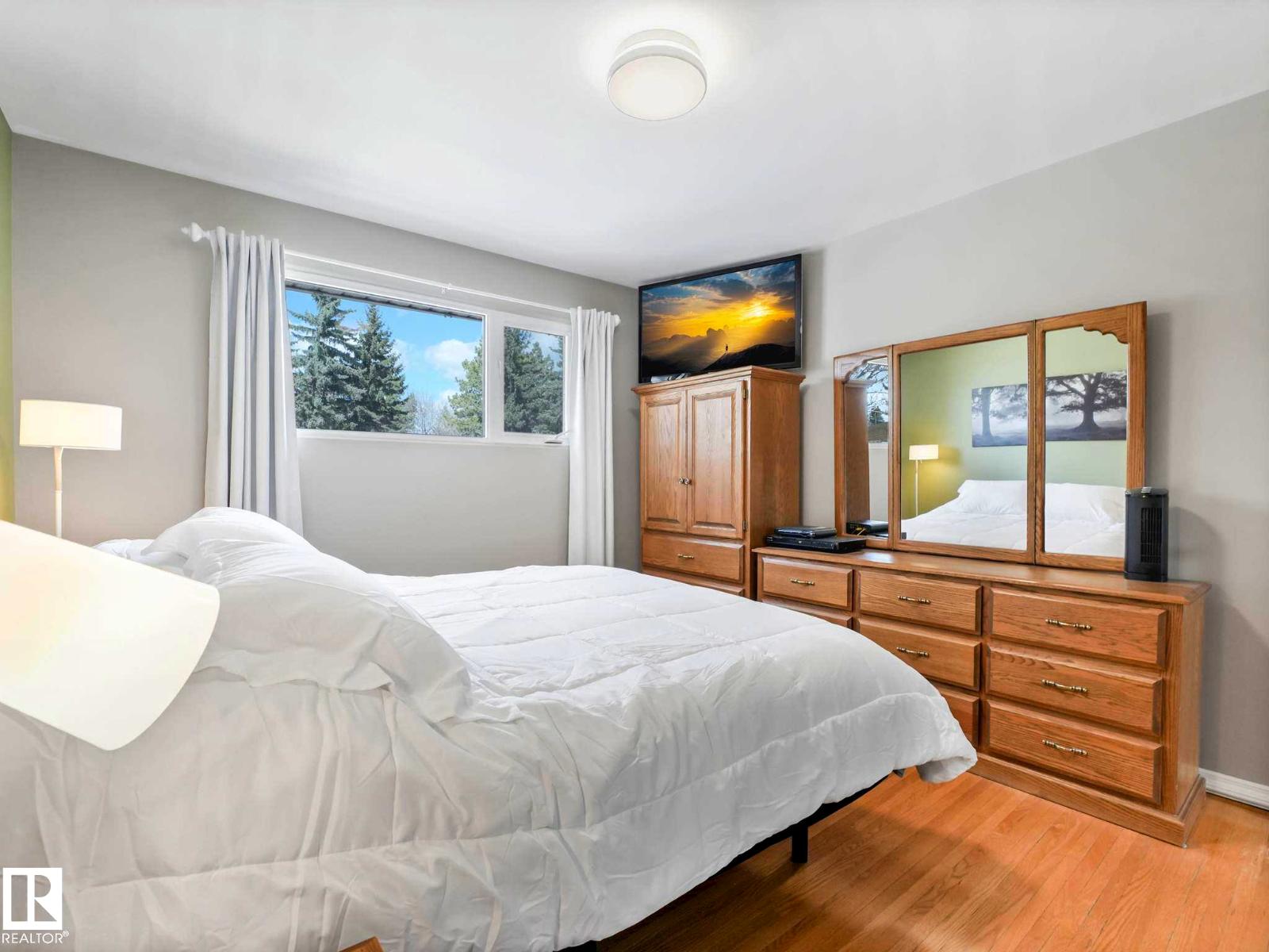 12303 131 Av Nw, Edmonton, Alberta  T5L 3M9 - Photo 26 - E4486328