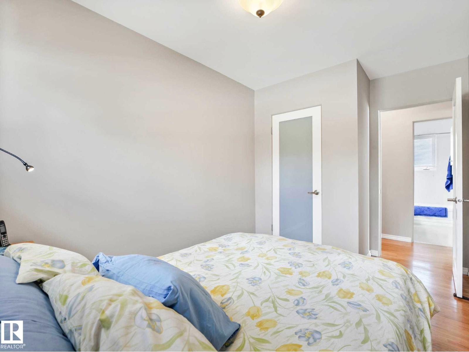 12303 131 Av Nw, Edmonton, Alberta  T5L 3M9 - Photo 27 - E4486328