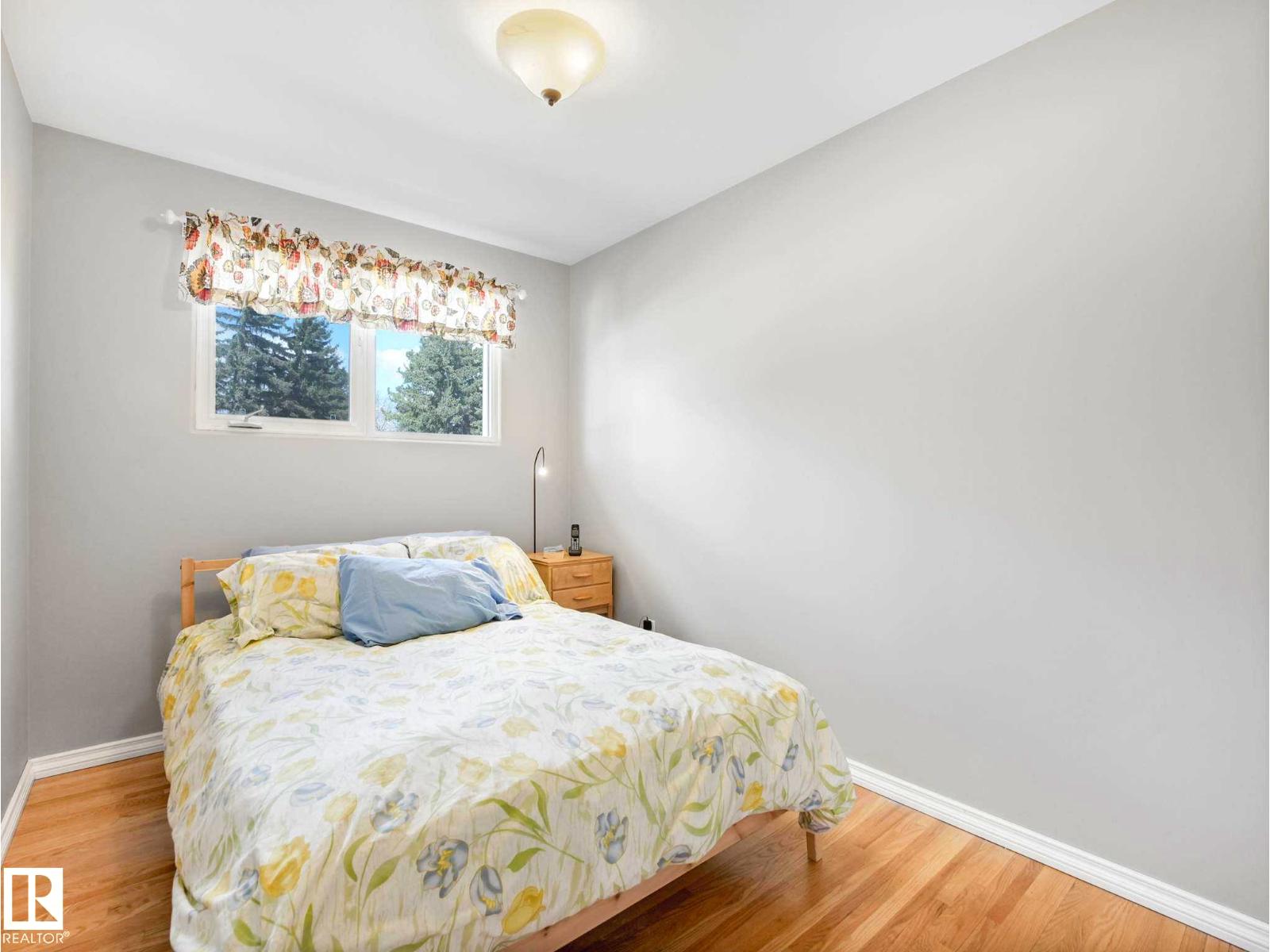 12303 131 Av Nw, Edmonton, Alberta  T5L 3M9 - Photo 28 - E4486328