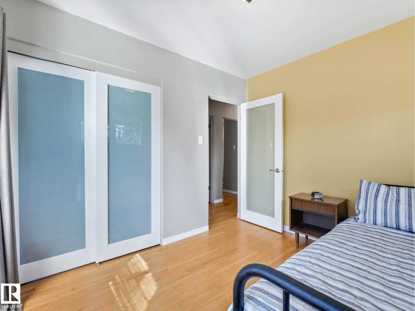 12303 131 Av Nw, Edmonton, Alberta  T5L 3M9 - Photo 29 - E4486328