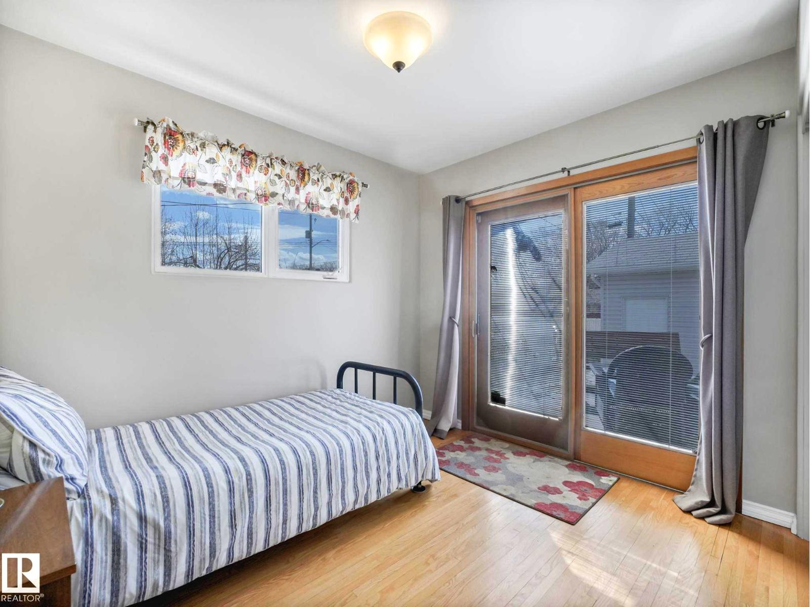 12303 131 Av Nw, Edmonton, Alberta  T5L 3M9 - Photo 30 - E4486328