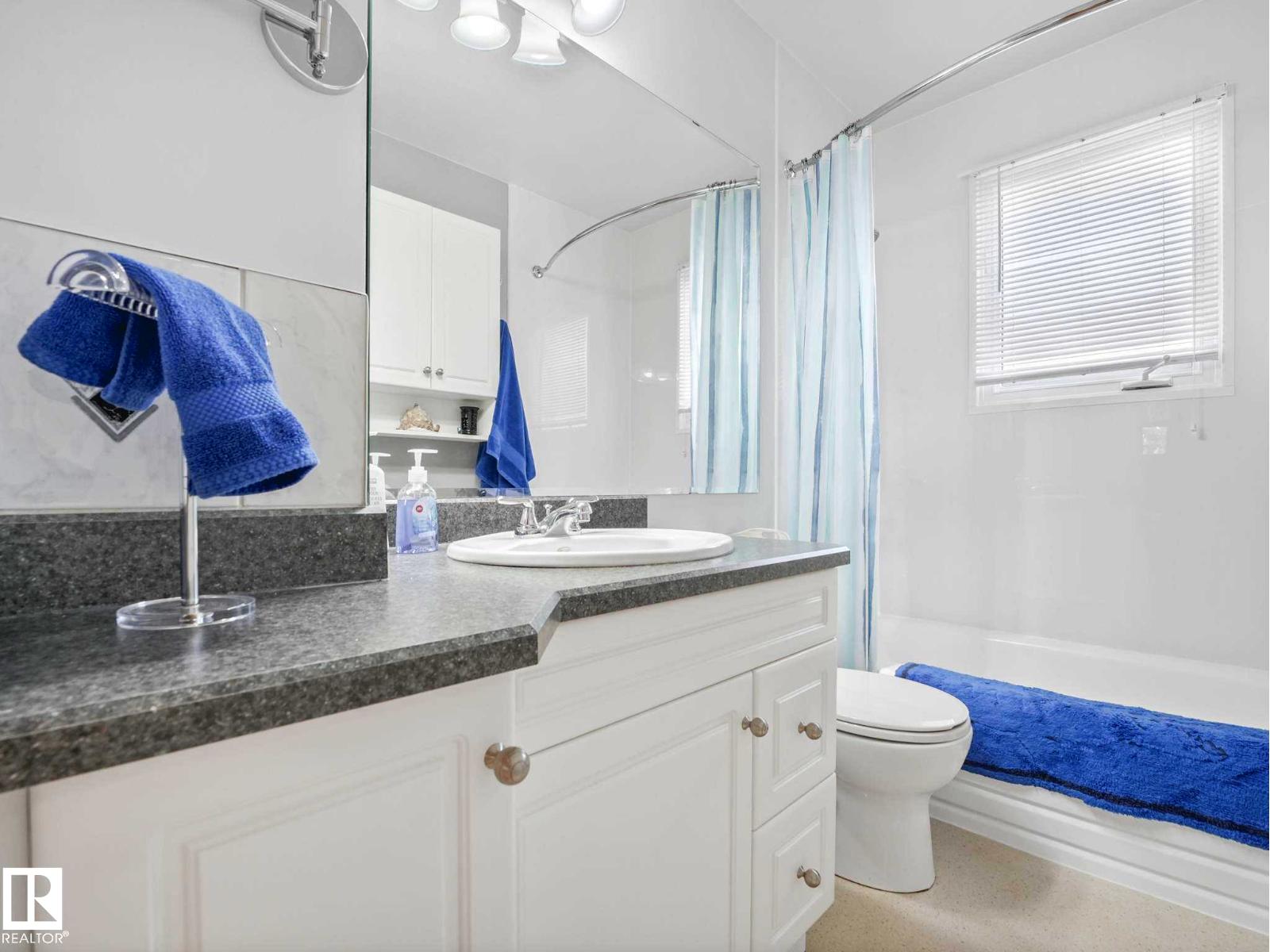 12303 131 Av Nw, Edmonton, Alberta  T5L 3M9 - Photo 32 - E4486328