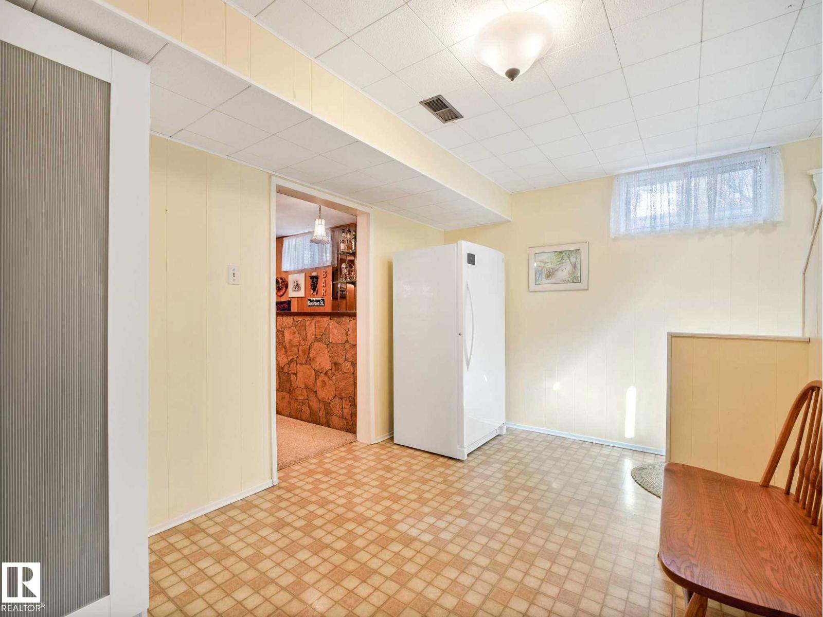 12303 131 Av Nw, Edmonton, Alberta  T5L 3M9 - Photo 34 - E4486328