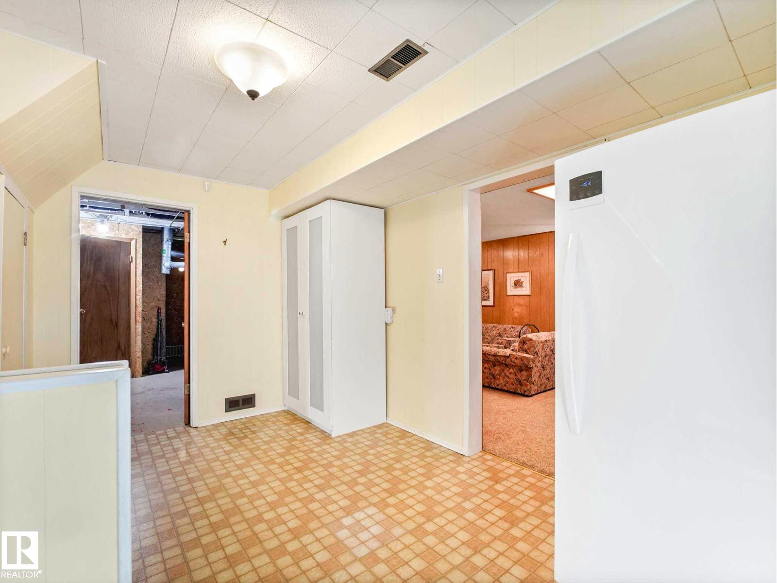 12303 131 Av Nw, Edmonton, Alberta  T5L 3M9 - Photo 35 - E4486328