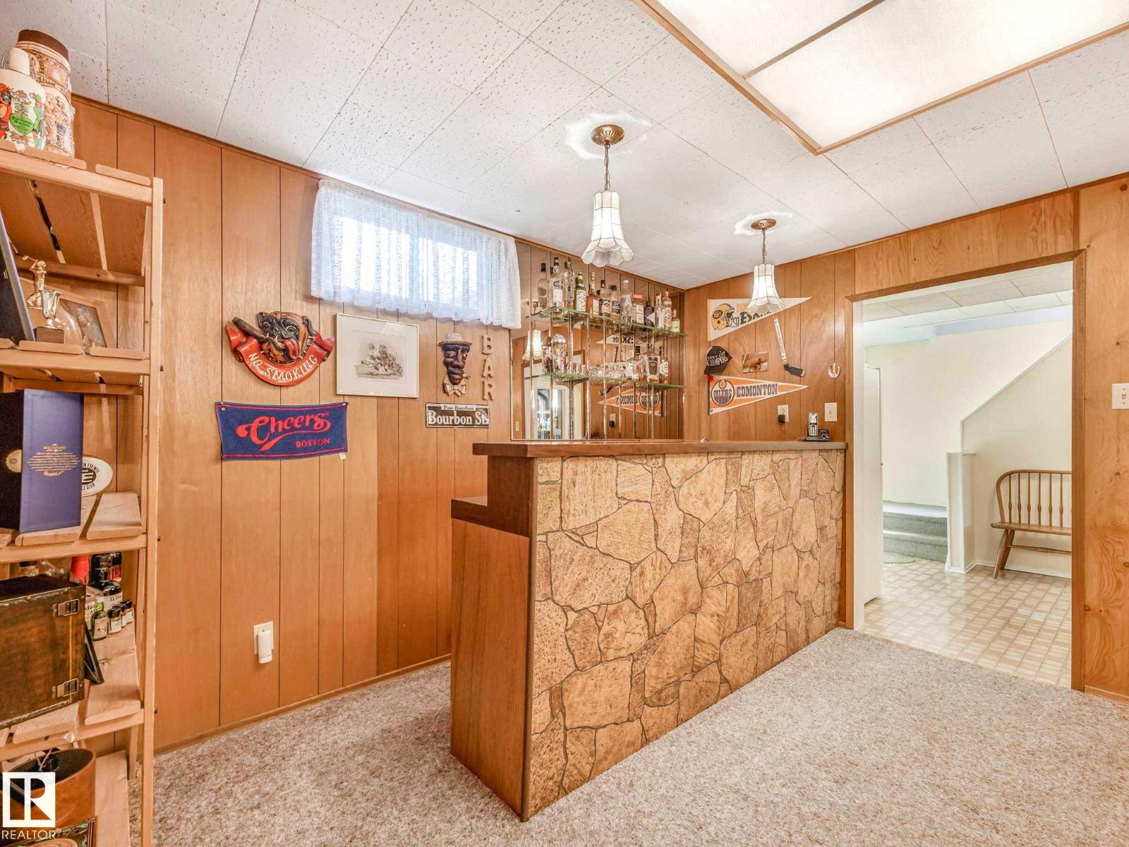 12303 131 Av Nw, Edmonton, Alberta  T5L 3M9 - Photo 36 - E4486328