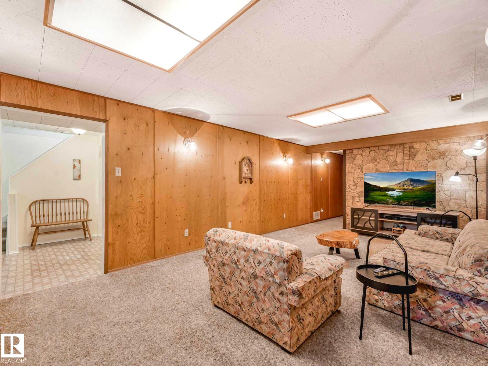 12303 131 Av Nw, Edmonton, Alberta  T5L 3M9 - Photo 37 - E4486328