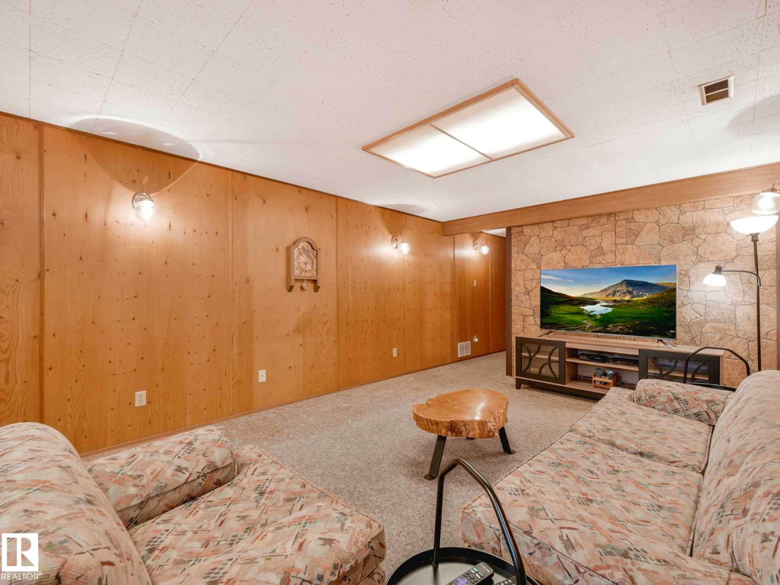 12303 131 Av Nw, Edmonton, Alberta  T5L 3M9 - Photo 38 - E4486328