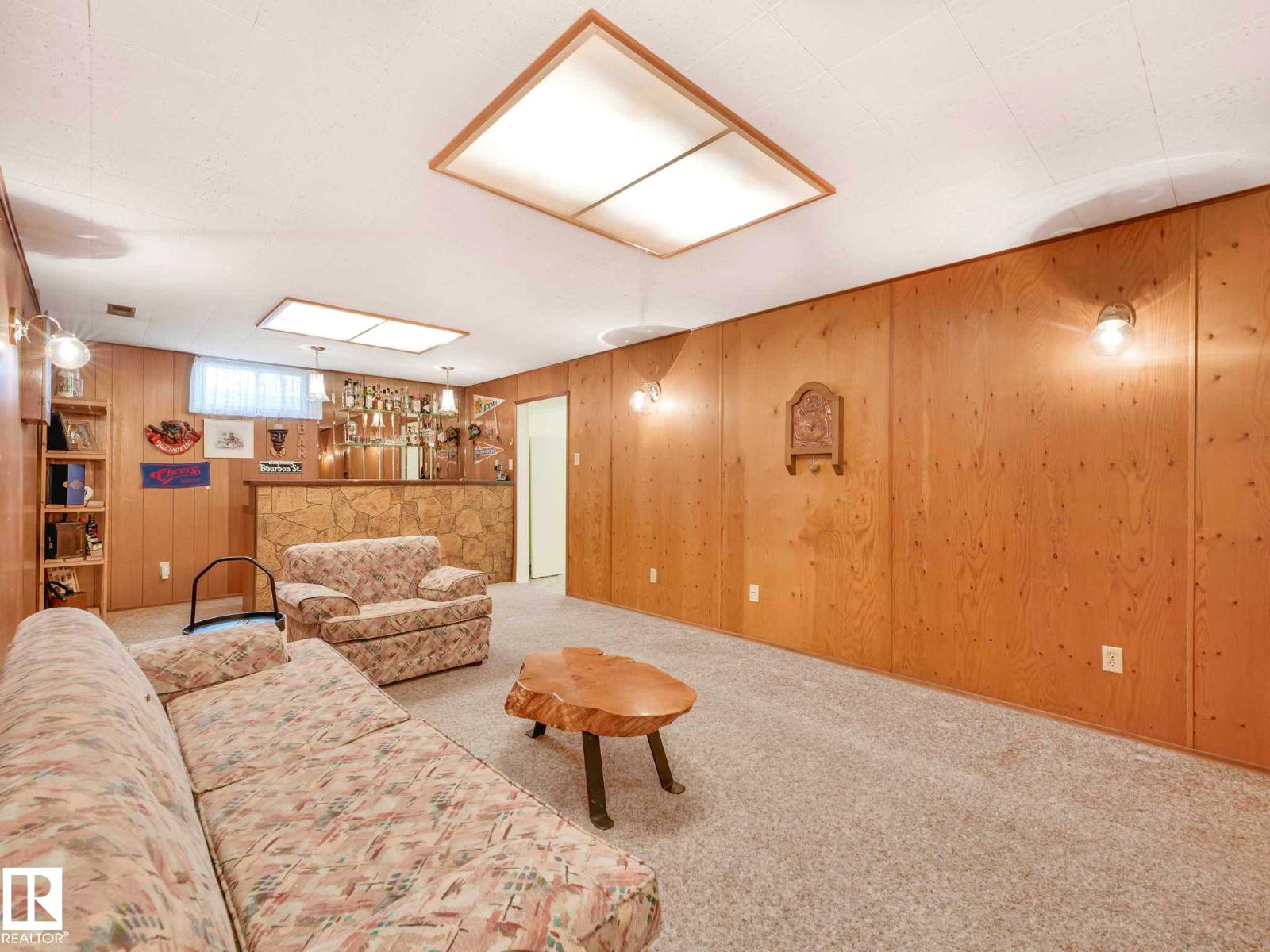 12303 131 Av Nw, Edmonton, Alberta  T5L 3M9 - Photo 39 - E4486328