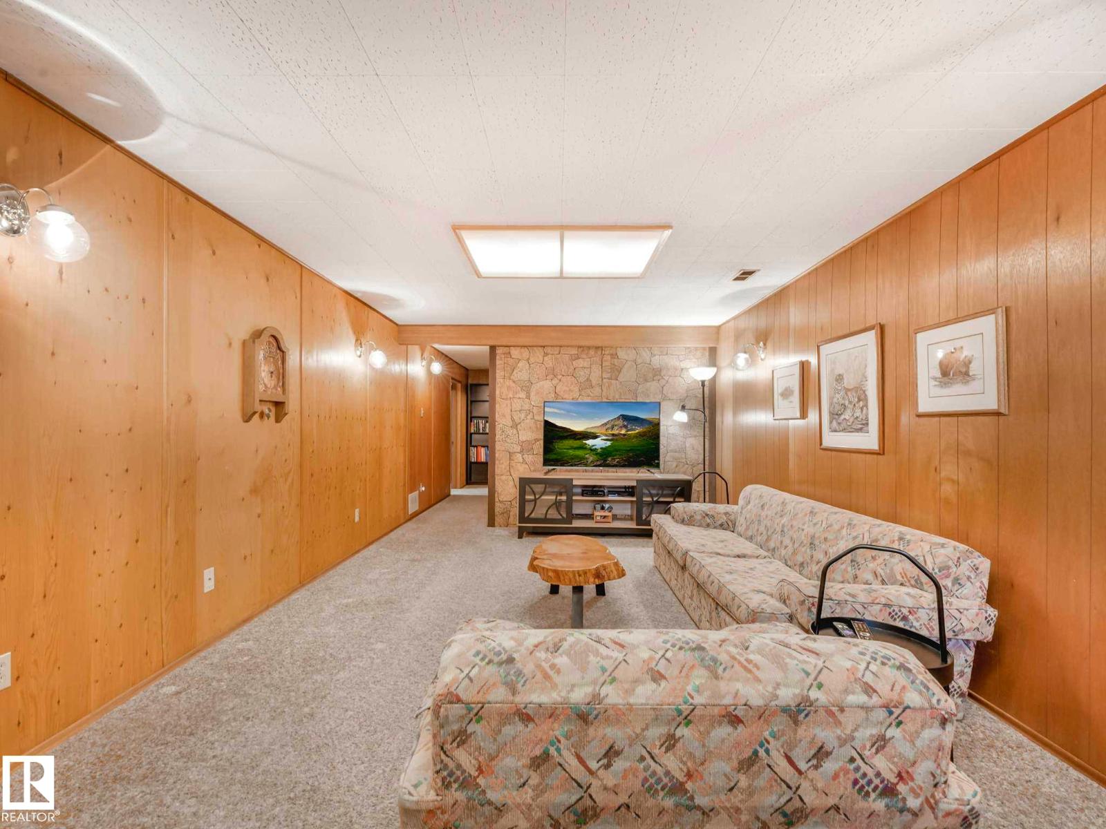 12303 131 Av Nw, Edmonton, Alberta  T5L 3M9 - Photo 41 - E4486328