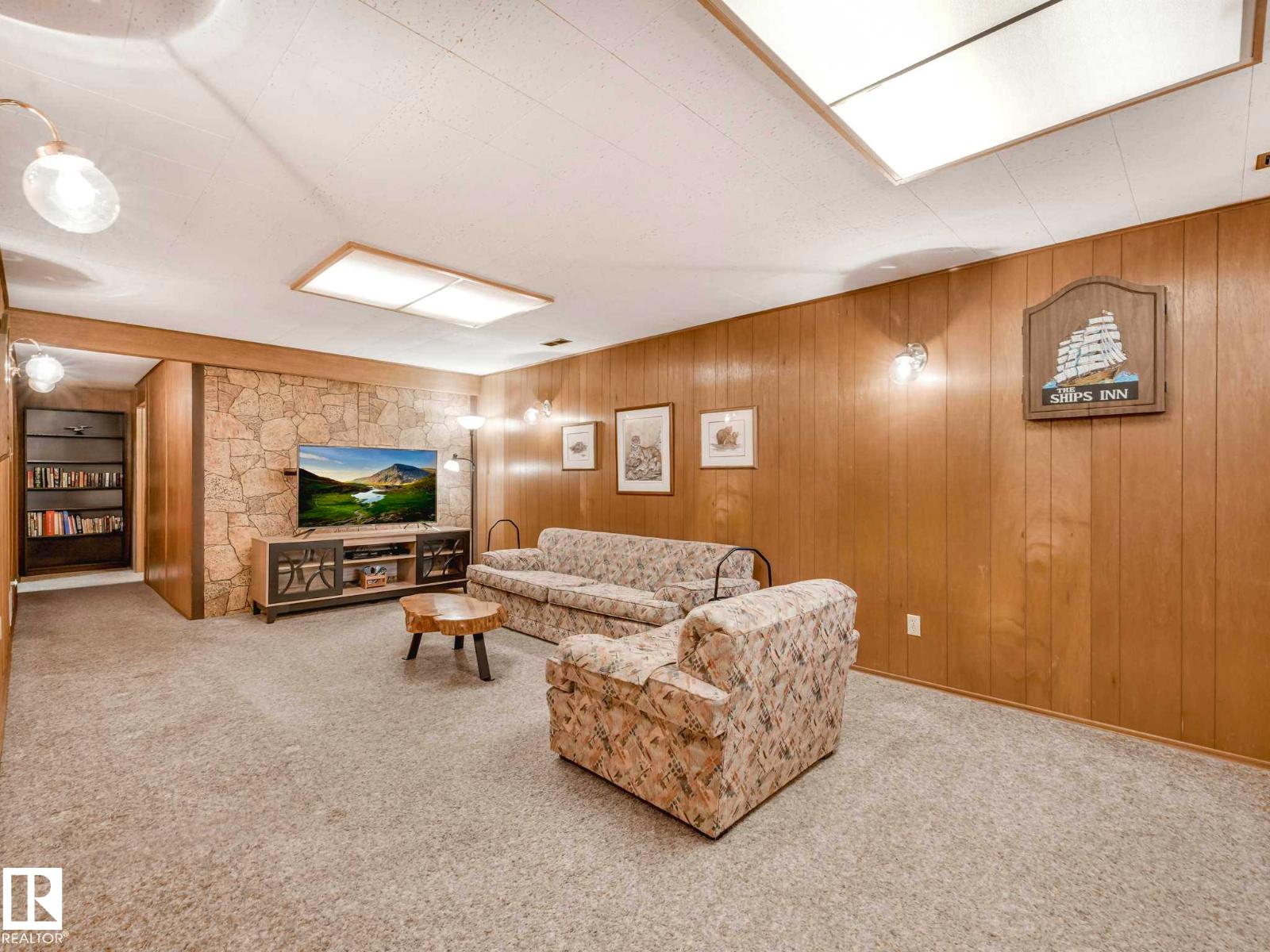 12303 131 Av Nw, Edmonton, Alberta  T5L 3M9 - Photo 43 - E4486328