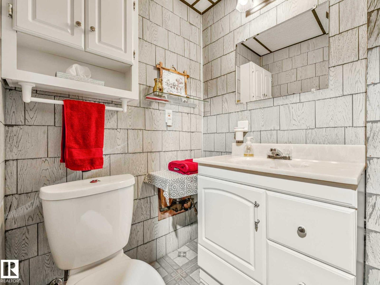 12303 131 Av Nw, Edmonton, Alberta  T5L 3M9 - Photo 44 - E4486328