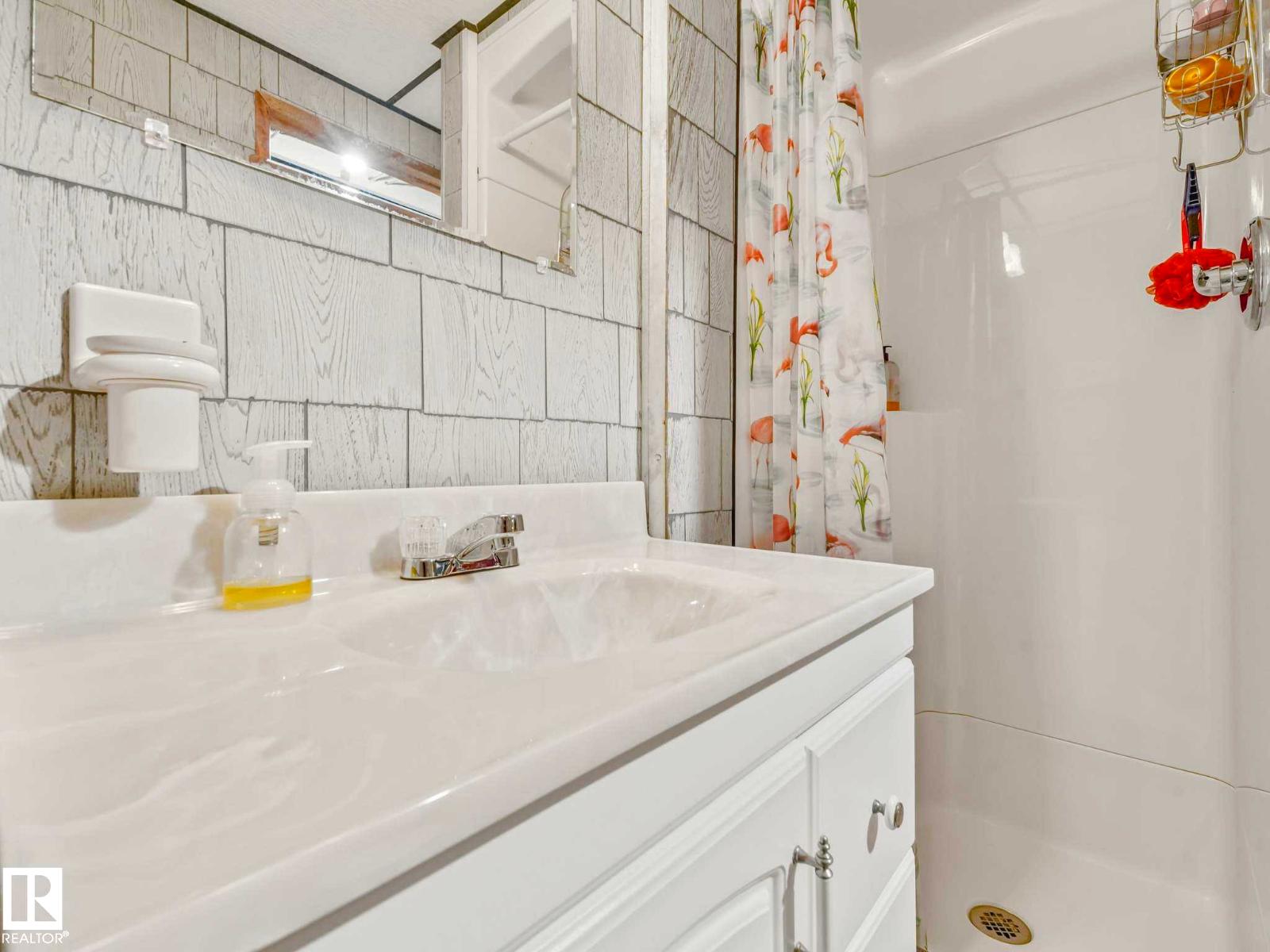 12303 131 Av Nw, Edmonton, Alberta  T5L 3M9 - Photo 45 - E4486328