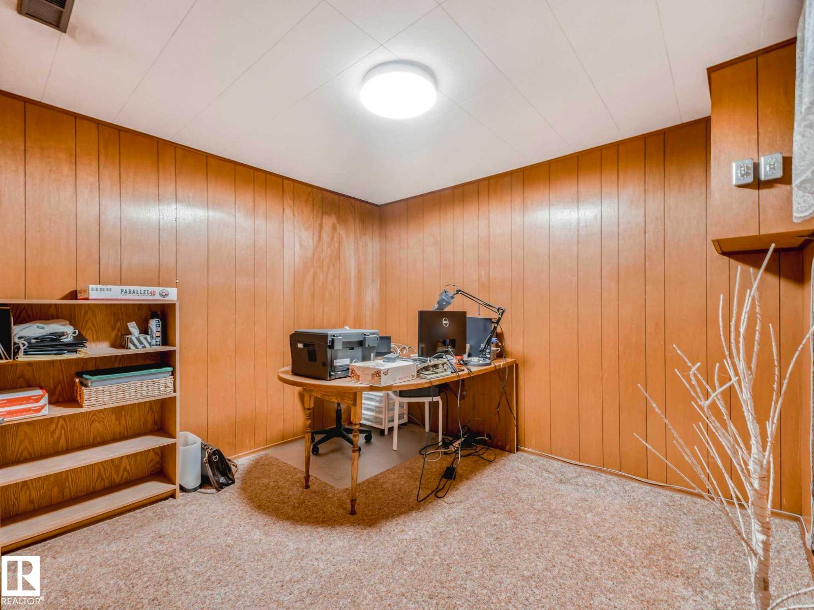 12303 131 Av Nw, Edmonton, Alberta  T5L 3M9 - Photo 46 - E4486328