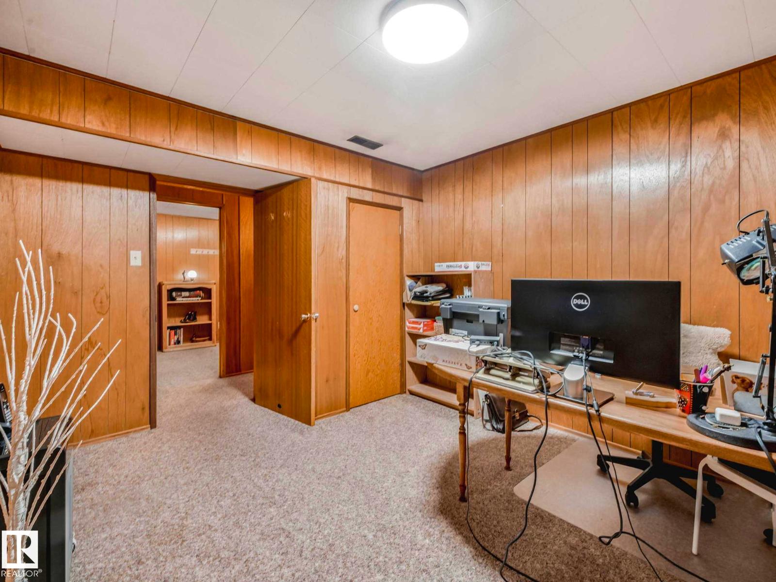 12303 131 Av Nw, Edmonton, Alberta  T5L 3M9 - Photo 47 - E4486328