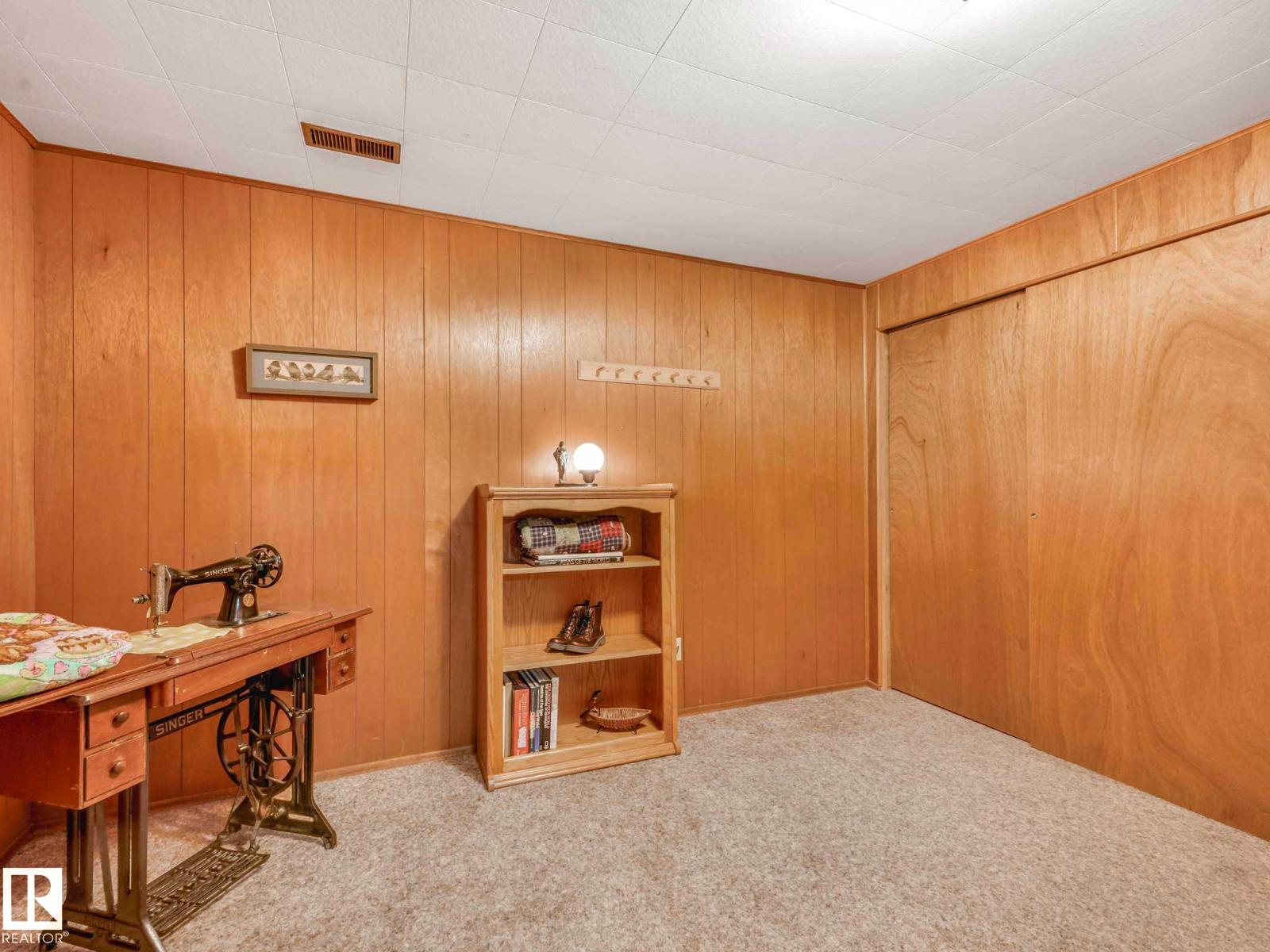 12303 131 Av Nw, Edmonton, Alberta  T5L 3M9 - Photo 48 - E4486328