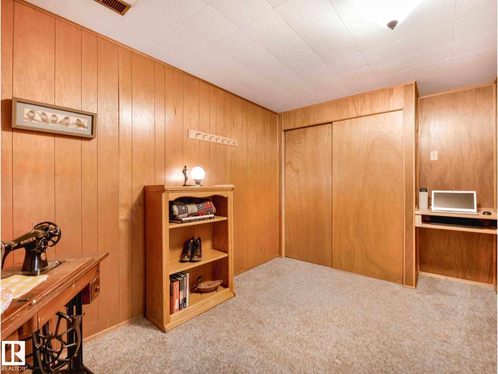 12303 131 Av Nw, Edmonton, Alberta  T5L 3M9 - Photo 49 - E4486328