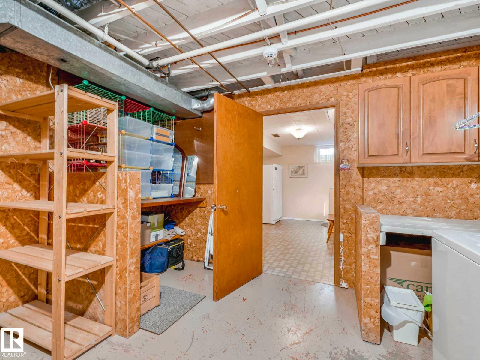 12303 131 Av Nw, Edmonton, Alberta  T5L 3M9 - Photo 50 - E4486328