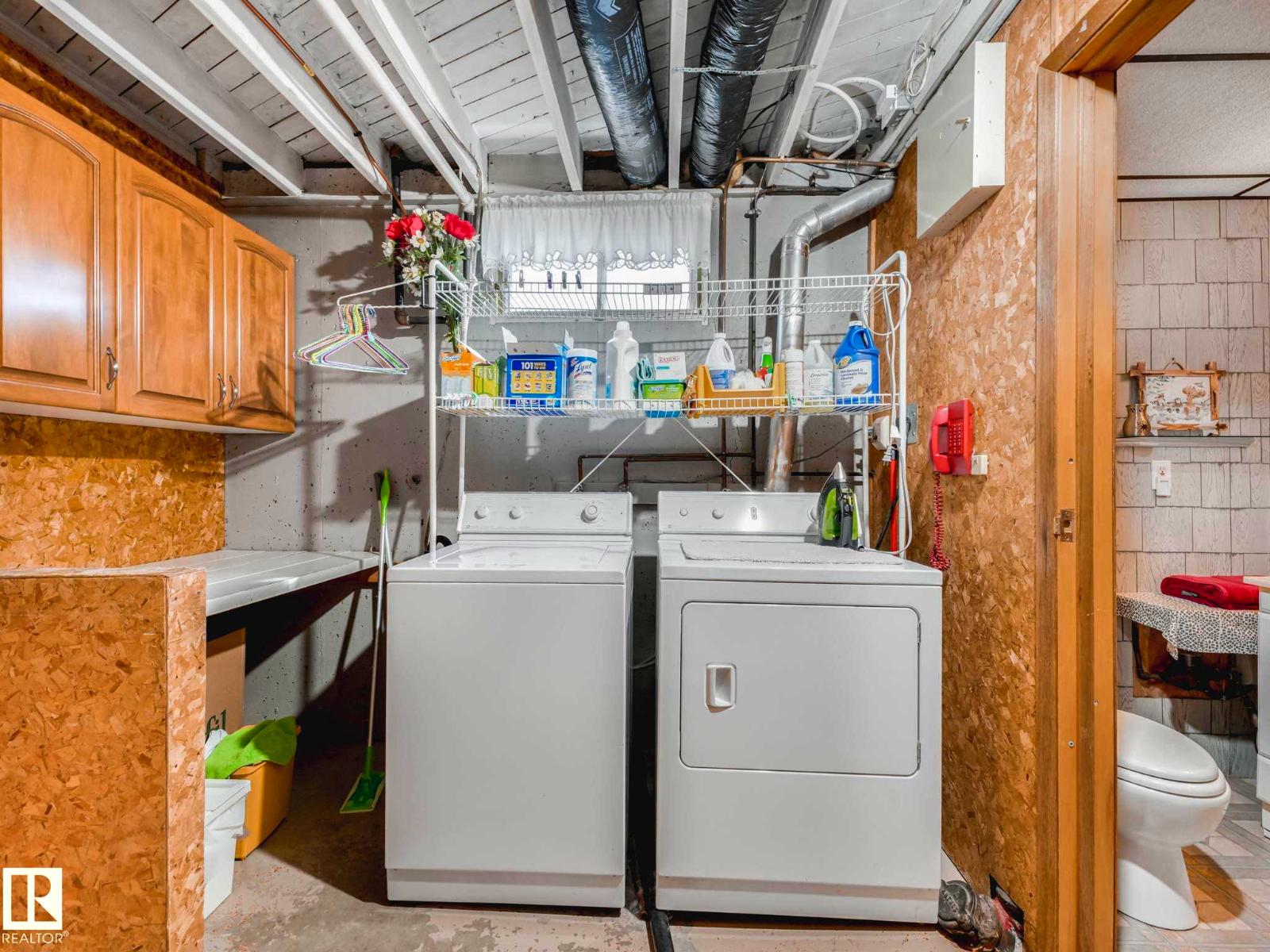 12303 131 Av Nw, Edmonton, Alberta  T5L 3M9 - Photo 52 - E4486328