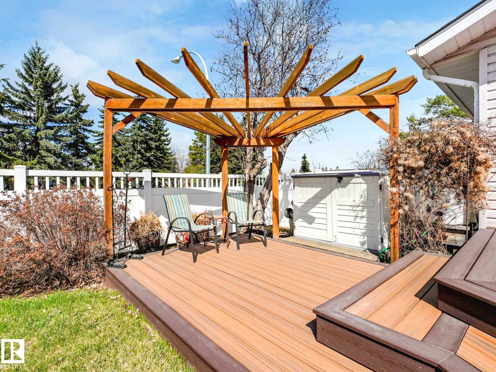 12303 131 Av Nw, Edmonton, Alberta  T5L 3M9 - Photo 55 - E4486328
