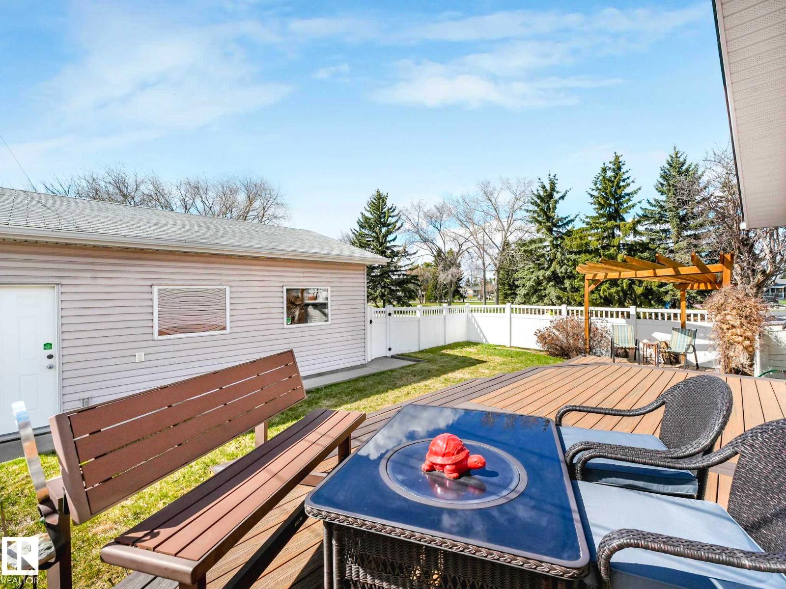 12303 131 Av Nw, Edmonton, Alberta  T5L 3M9 - Photo 56 - E4486328