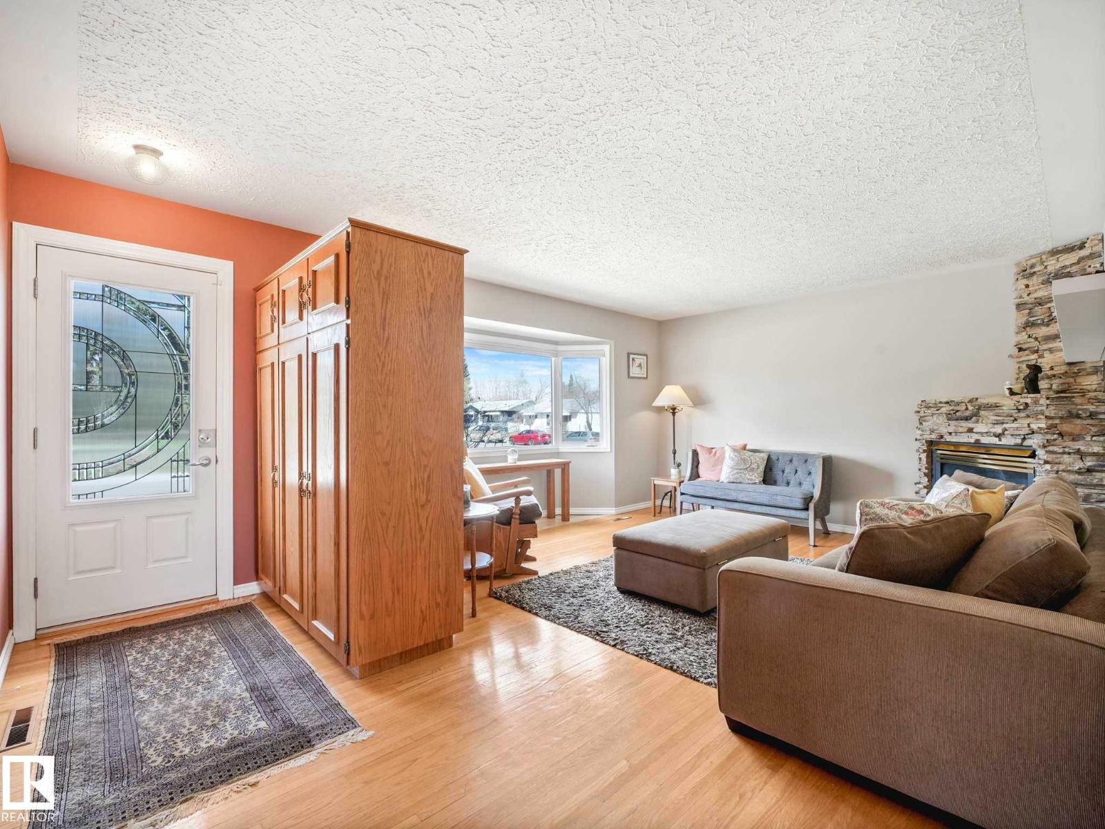 12303 131 Av Nw, Edmonton, Alberta  T5L 3M9 - Photo 6 - E4486328