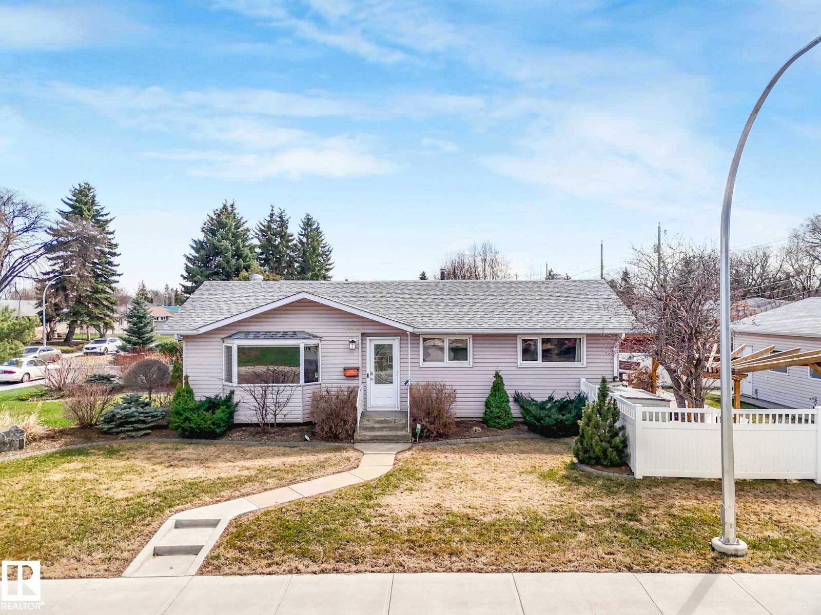 12303 131 Av Nw, Edmonton, Alberta  T5L 3M9 - Photo 61 - E4486328