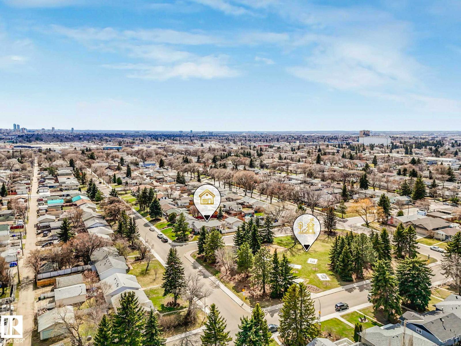 12303 131 Av Nw, Edmonton, Alberta  T5L 3M9 - Photo 66 - E4486328