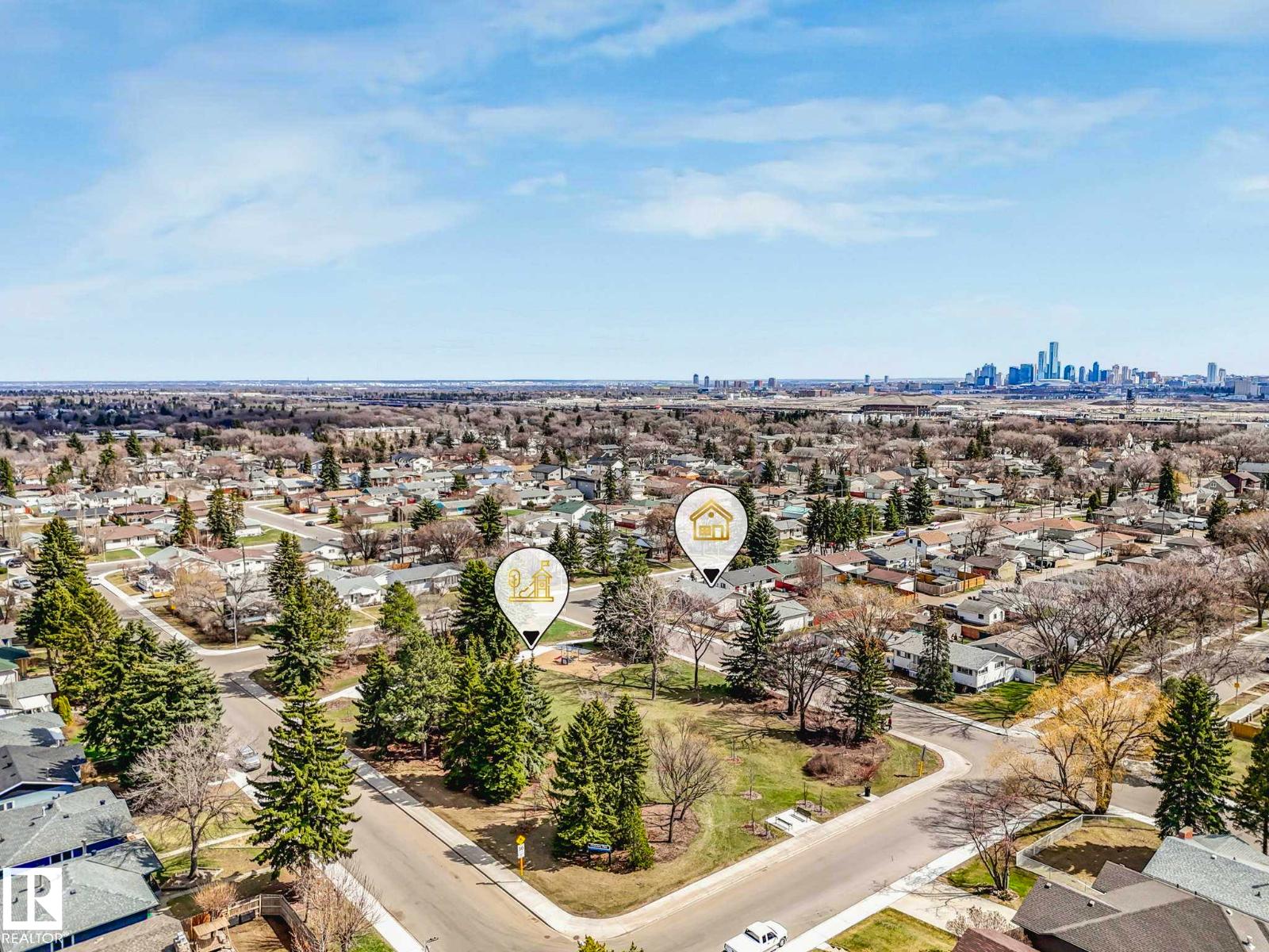 12303 131 Av Nw, Edmonton, Alberta  T5L 3M9 - Photo 67 - E4486328