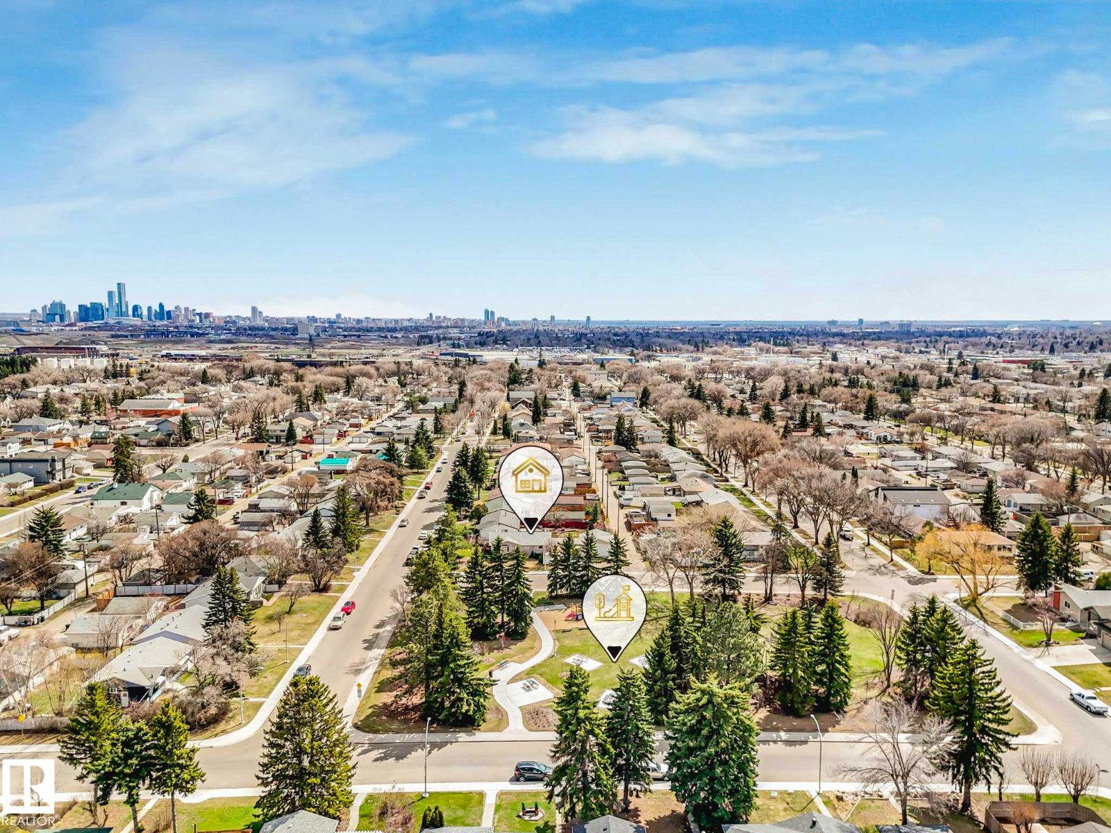 12303 131 Av Nw, Edmonton, Alberta  T5L 3M9 - Photo 68 - E4486328