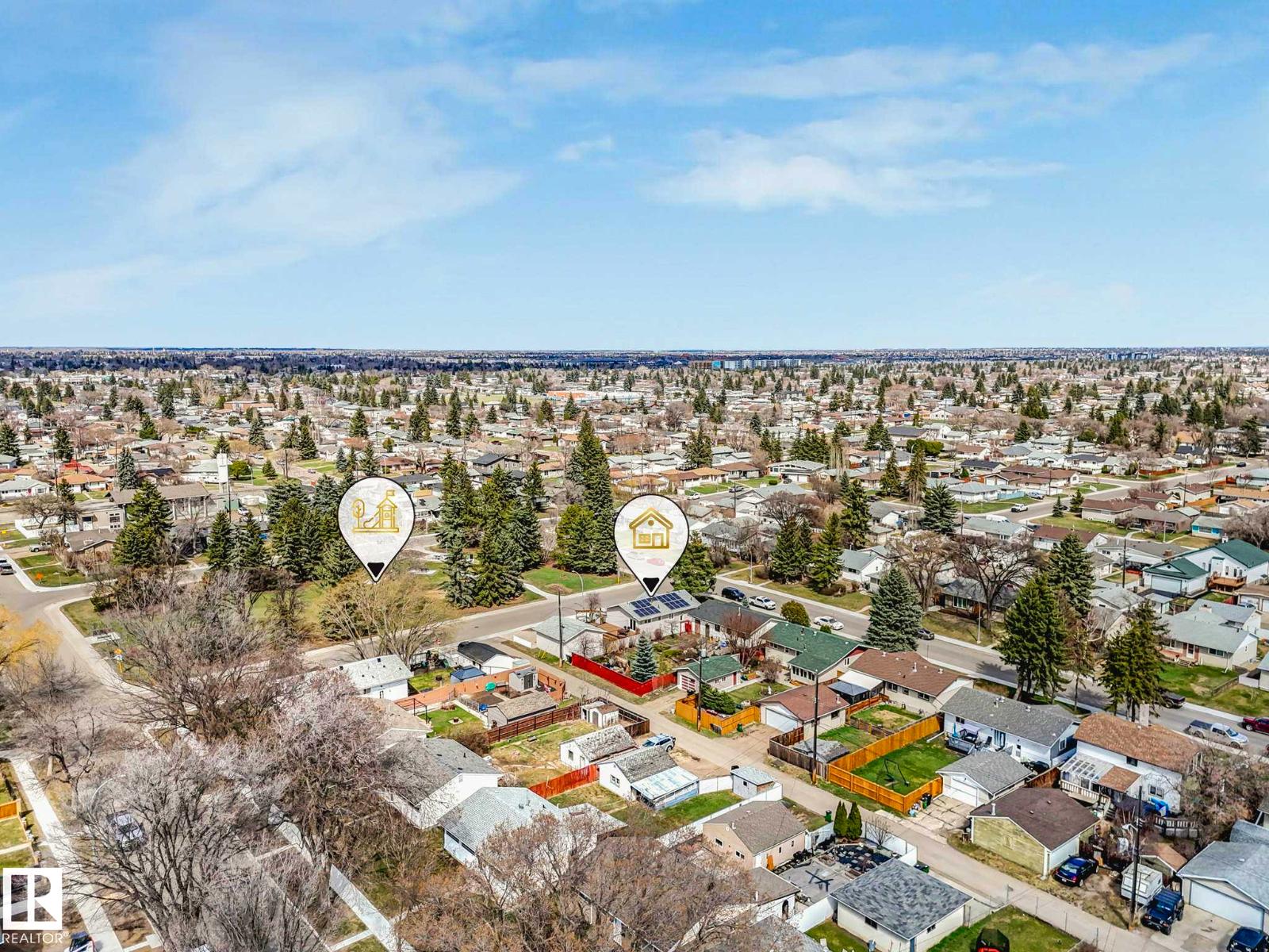 12303 131 Av Nw, Edmonton, Alberta  T5L 3M9 - Photo 69 - E4486328