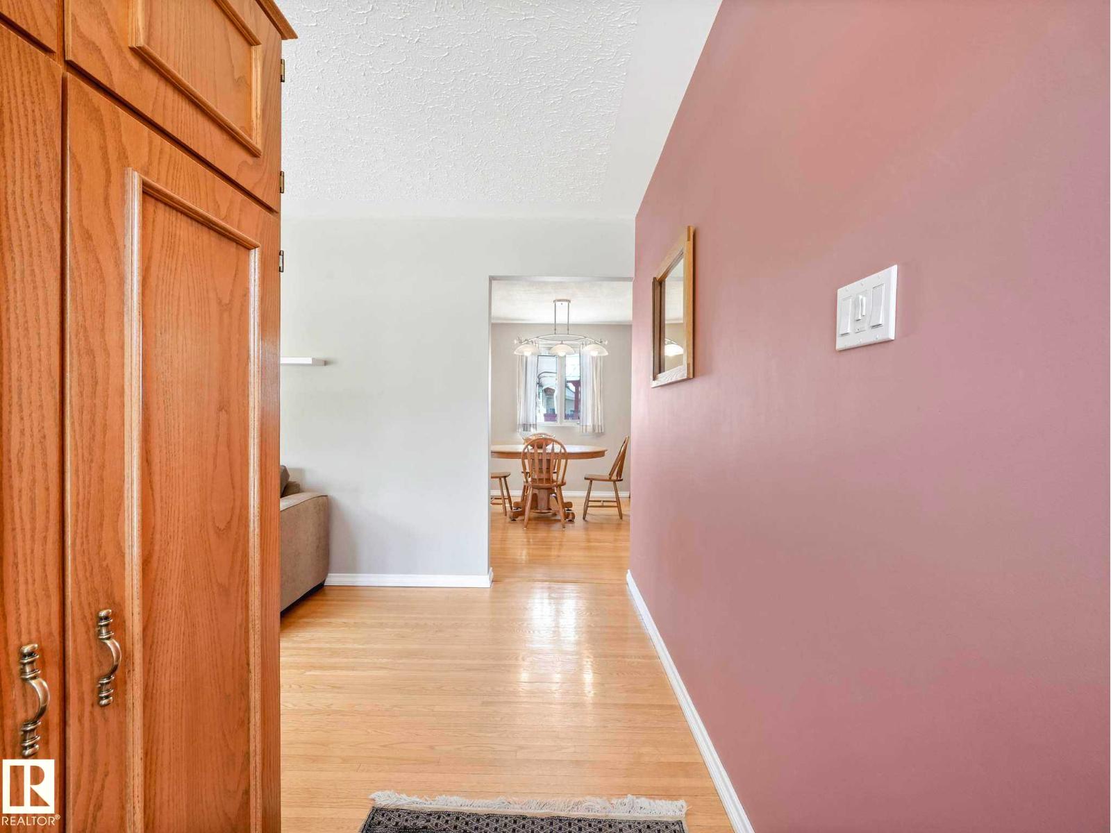 12303 131 Av Nw, Edmonton, Alberta  T5L 3M9 - Photo 7 - E4486328