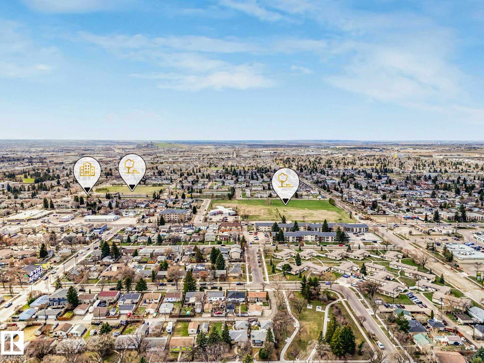 12303 131 Av Nw, Edmonton, Alberta  T5L 3M9 - Photo 73 - E4486328