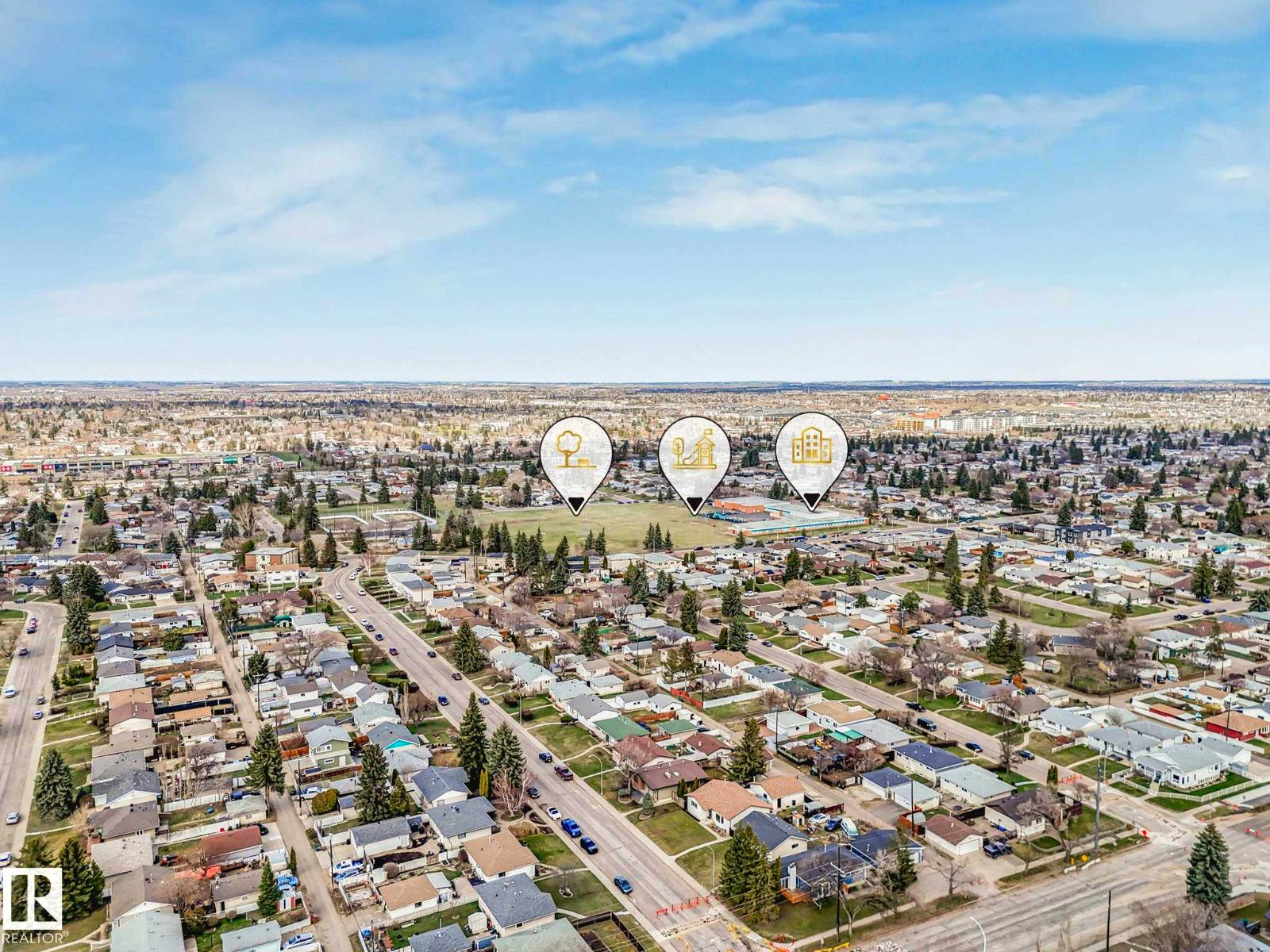 12303 131 Av Nw, Edmonton, Alberta  T5L 3M9 - Photo 74 - E4486328