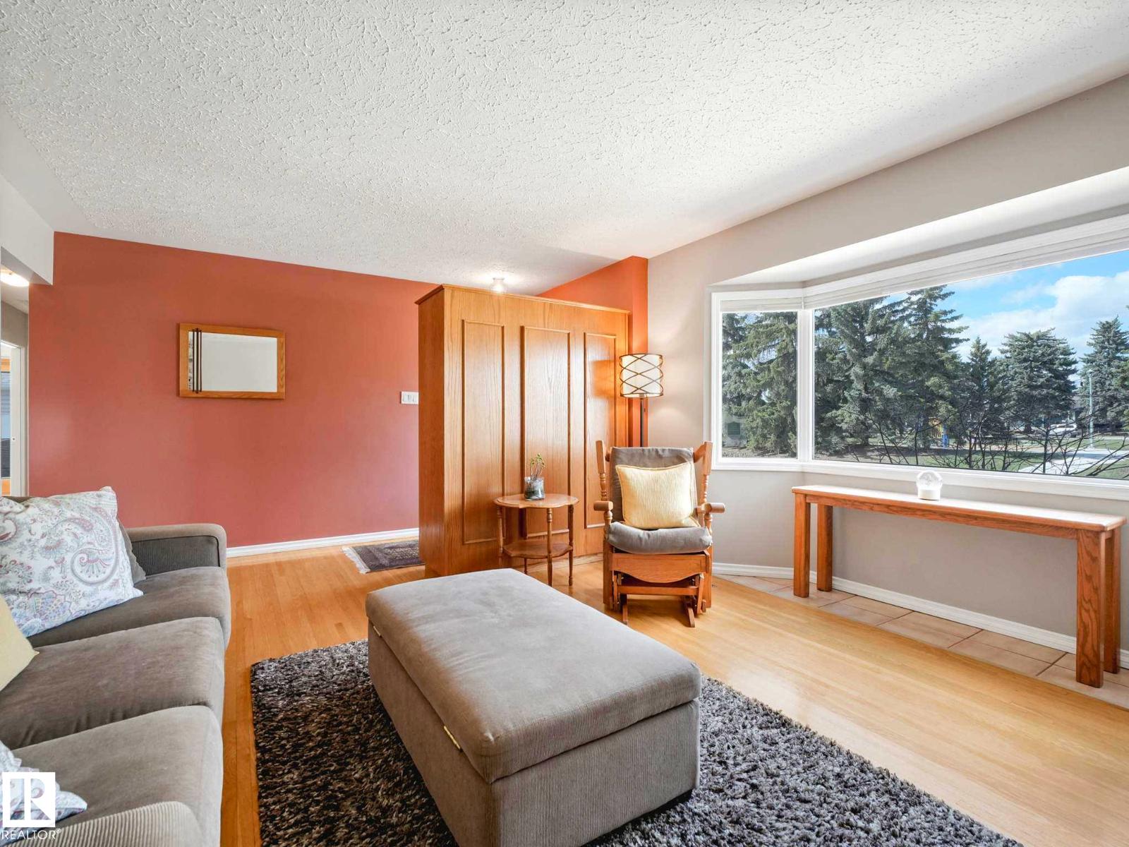 12303 131 Av Nw, Edmonton, Alberta  T5L 3M9 - Photo 8 - E4486328