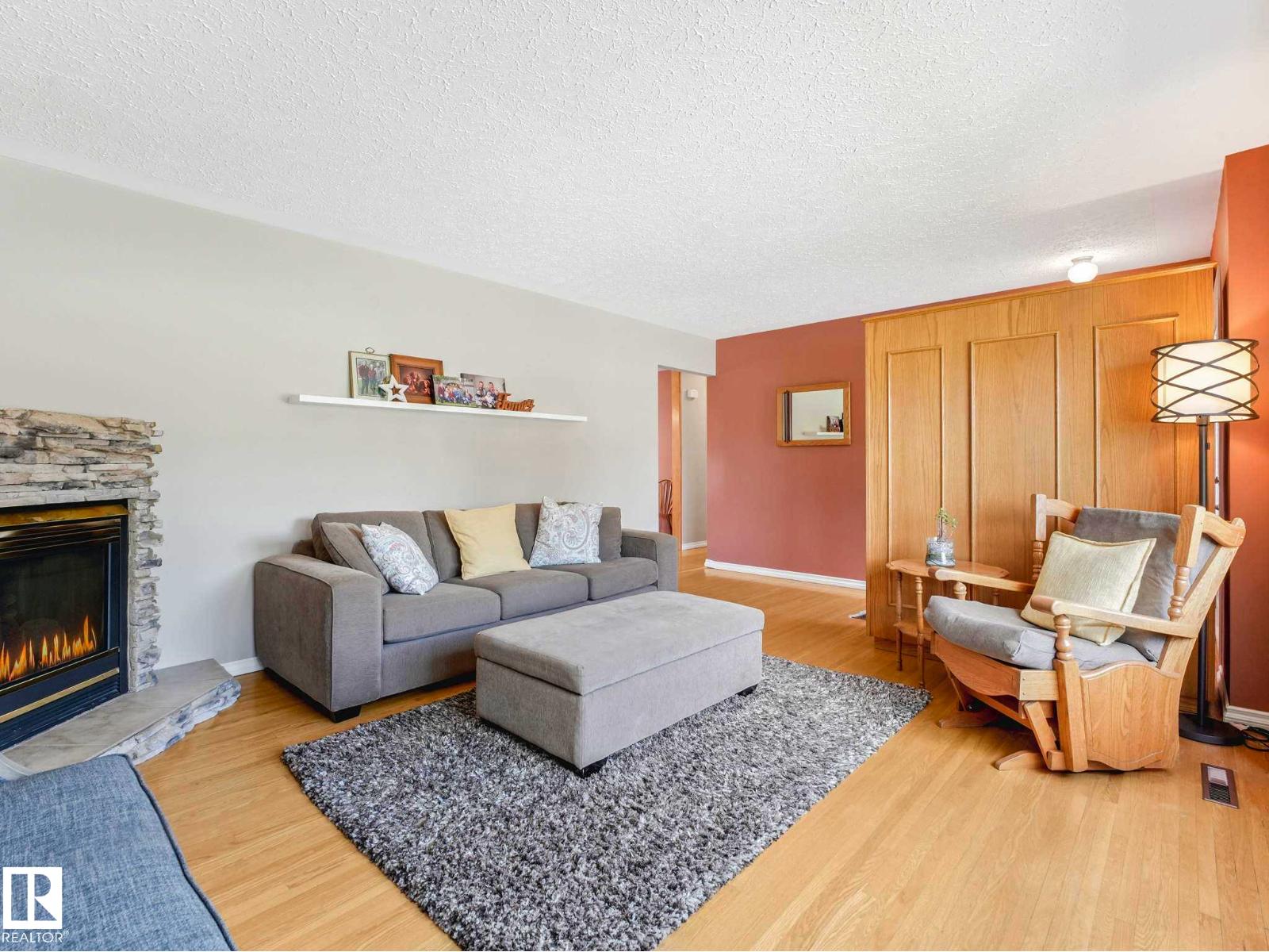 12303 131 Av Nw, Edmonton, Alberta  T5L 3M9 - Photo 9 - E4486328