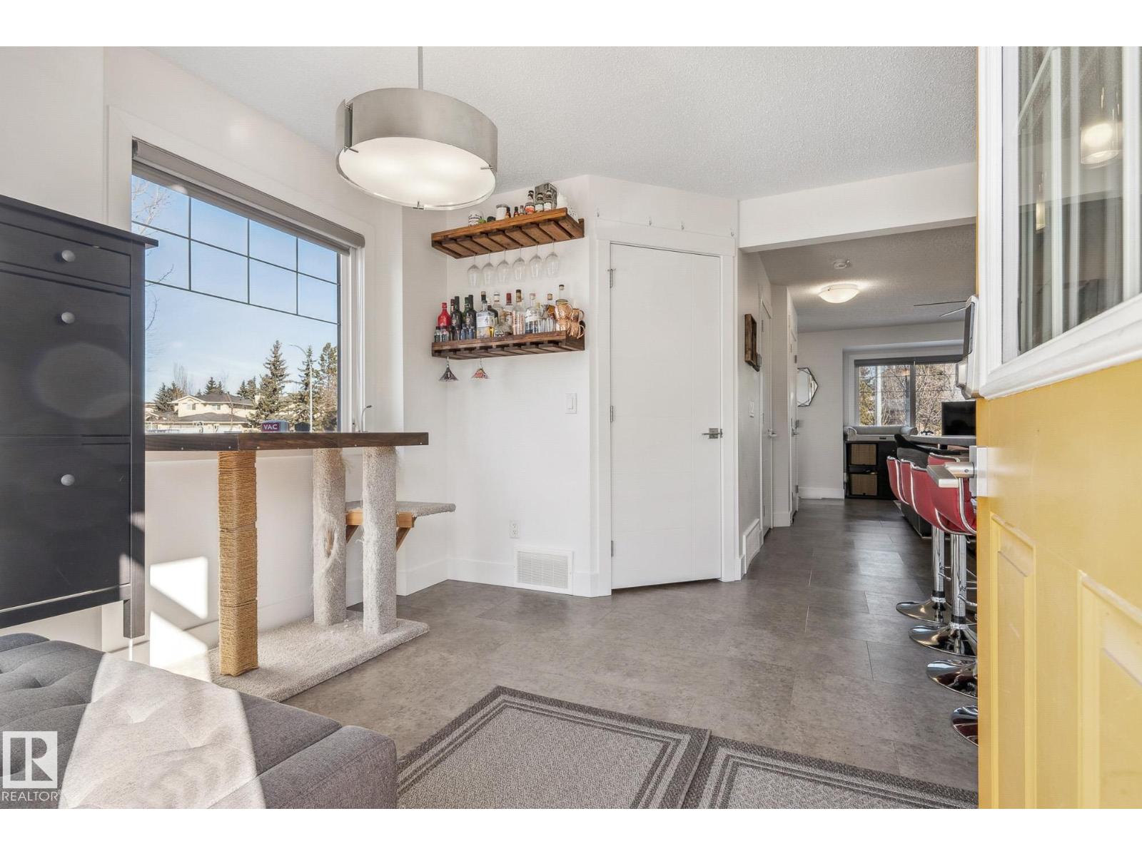 #76 330 Bulyea Rd Nw, Edmonton, Alberta  T6R 0W8 - Photo 10 - E4486330